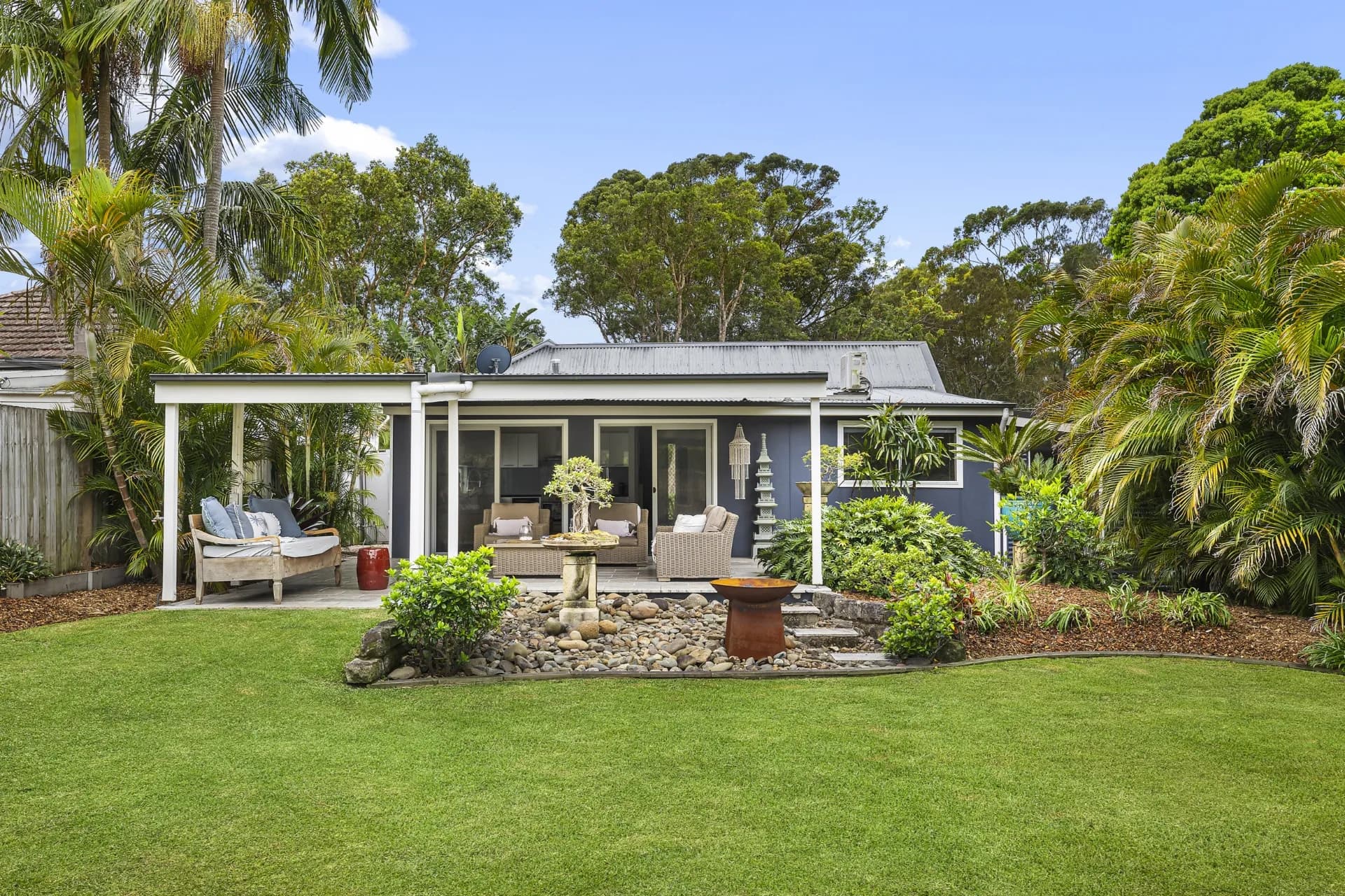 156 Garden Street, North Narrabeen - Thumbnail 5