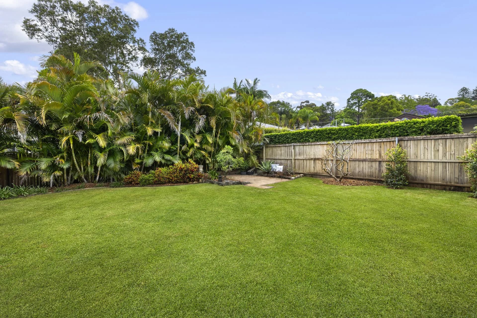 156 Garden Street, North Narrabeen - Thumbnail 6