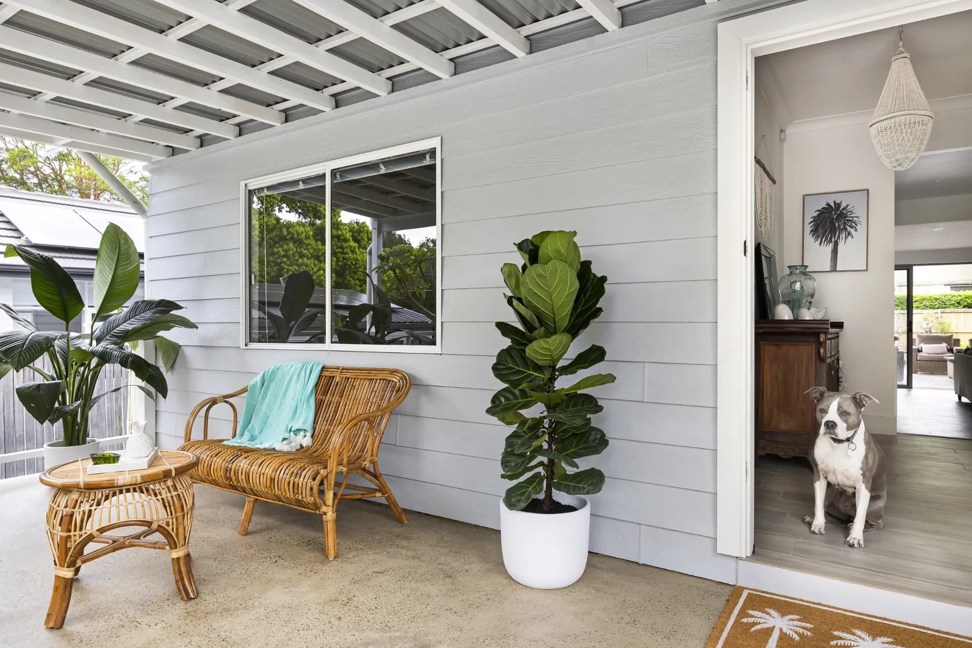 156 Garden Street, North Narrabeen - Thumbnail 7