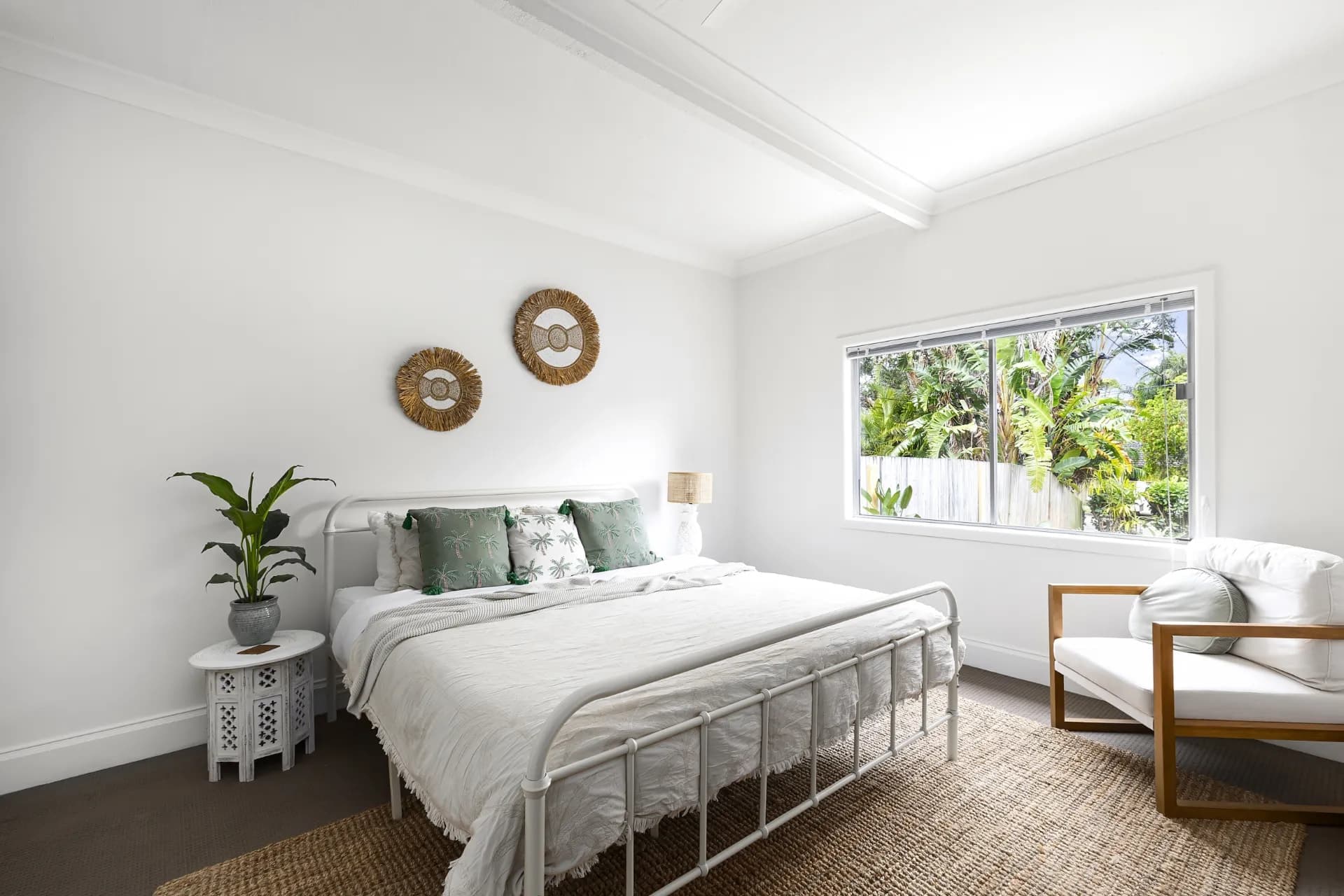 156 Garden Street, North Narrabeen - Thumbnail 8