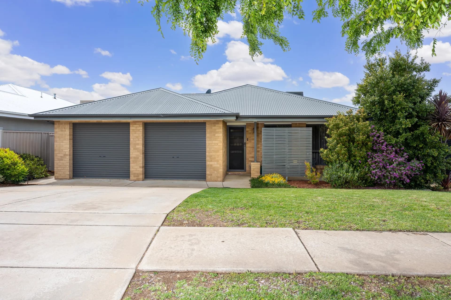 14 Bindari Avenue, Glenfield Park, NSW, Glenfield Park - Image 1