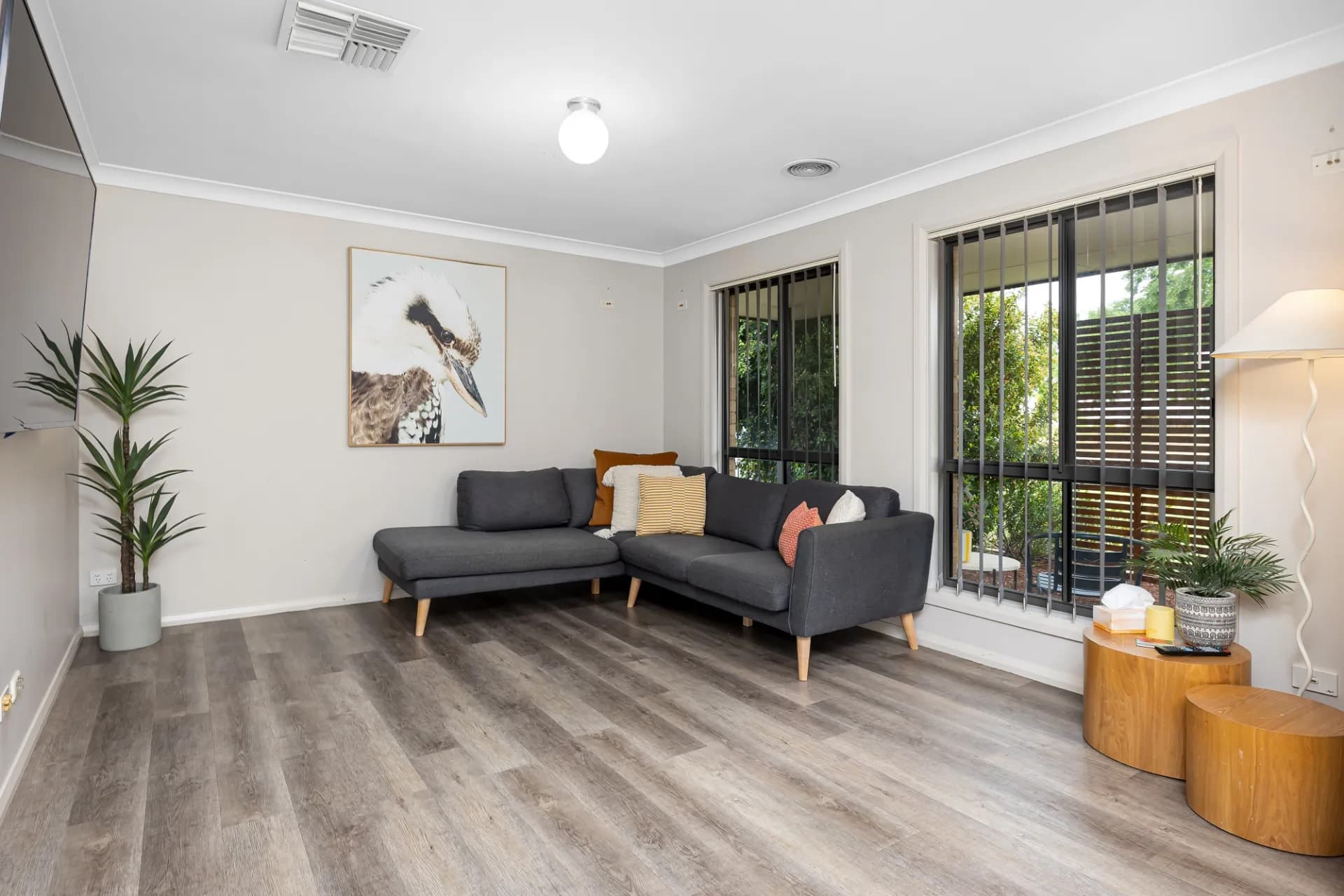 14 Bindari Avenue, Glenfield Park, NSW, Glenfield Park - Thumbnail 2
