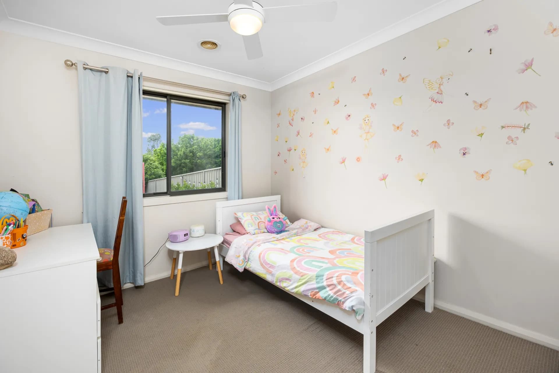 14 Bindari Avenue, Glenfield Park, NSW, Glenfield Park - Thumbnail 7