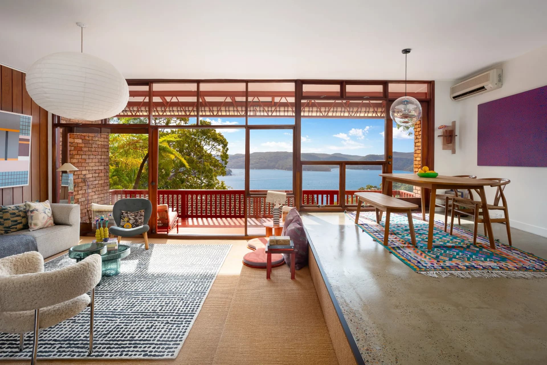 16 Hansford Parade, Bilgola Plateau - Thumbnail 2