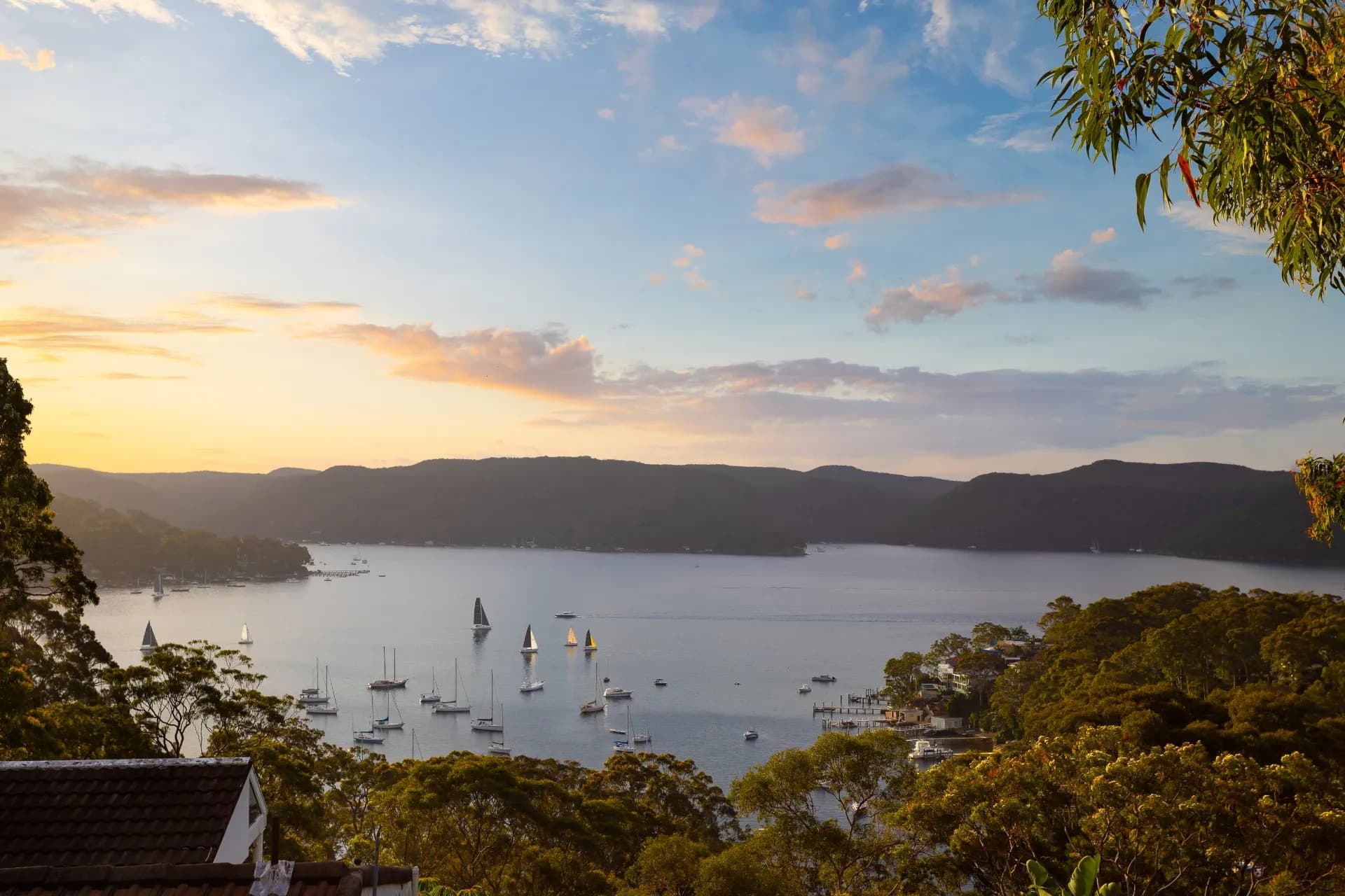 16 Hansford Parade, Bilgola Plateau - Thumbnail 3