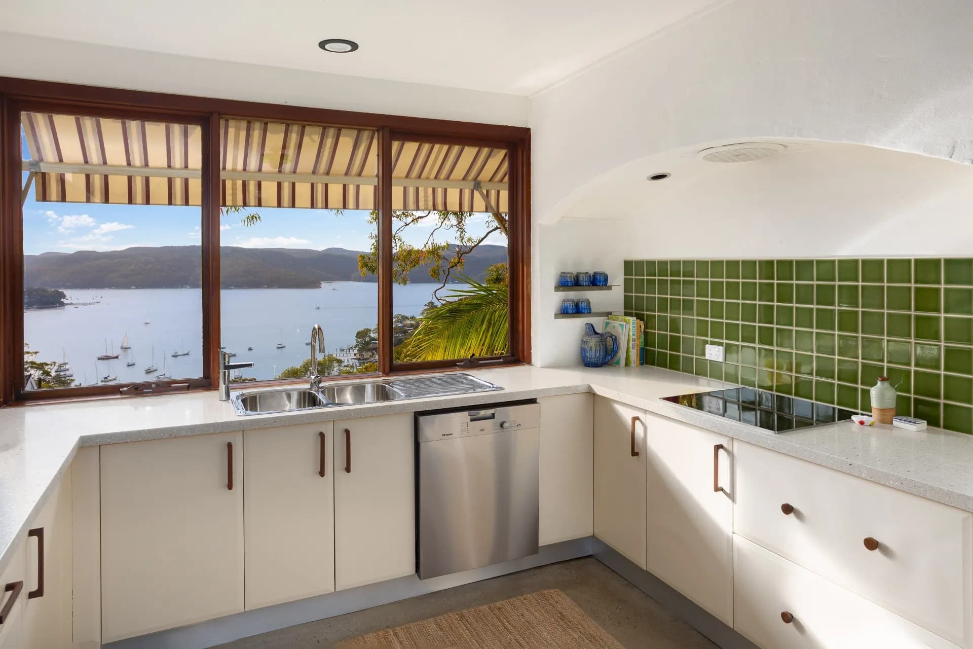 16 Hansford Parade, Bilgola Plateau - Thumbnail 5