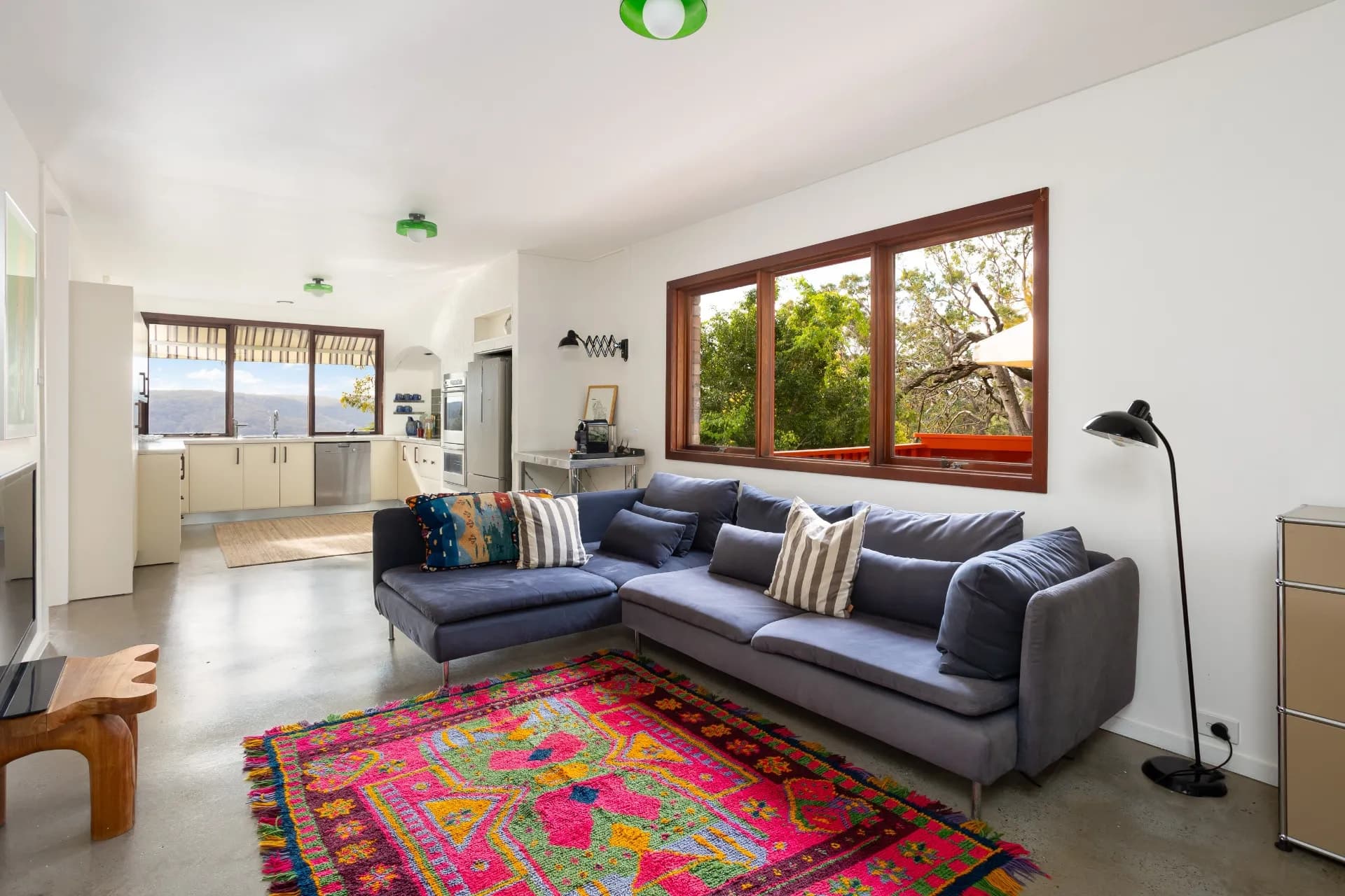 16 Hansford Parade, Bilgola Plateau - Thumbnail 6