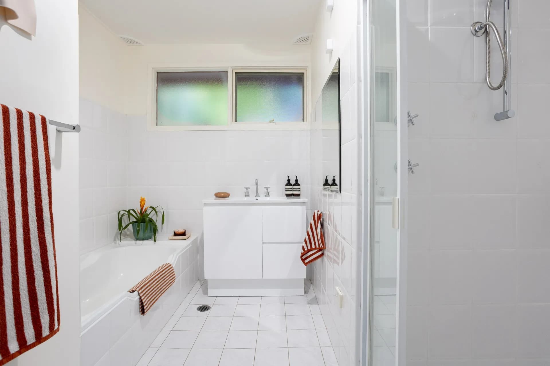 16 Hansford Parade, Bilgola Plateau - Thumbnail 7