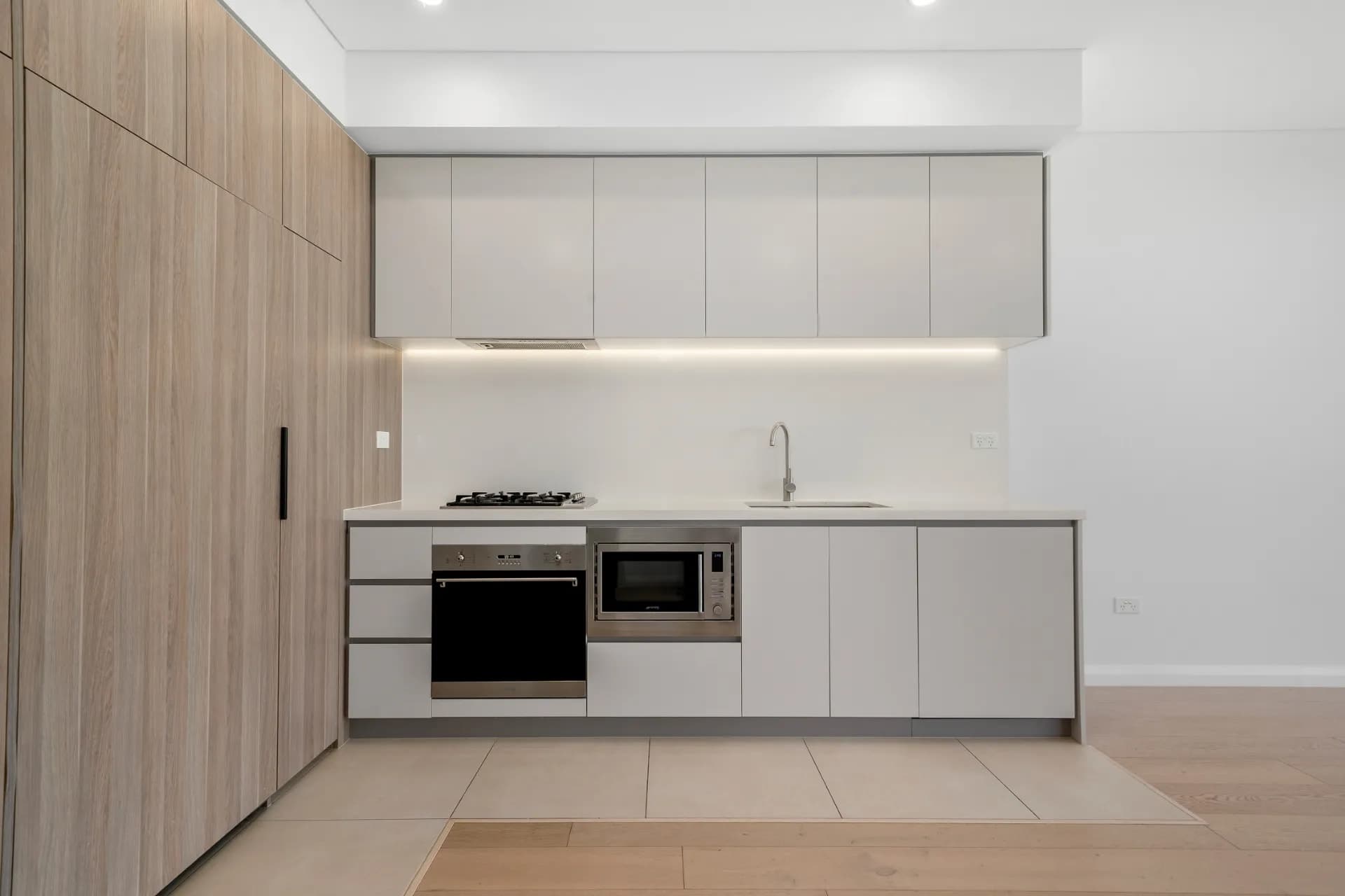 349/9 Maple Tree Road, Westmead., Westmead - Thumbnail 4