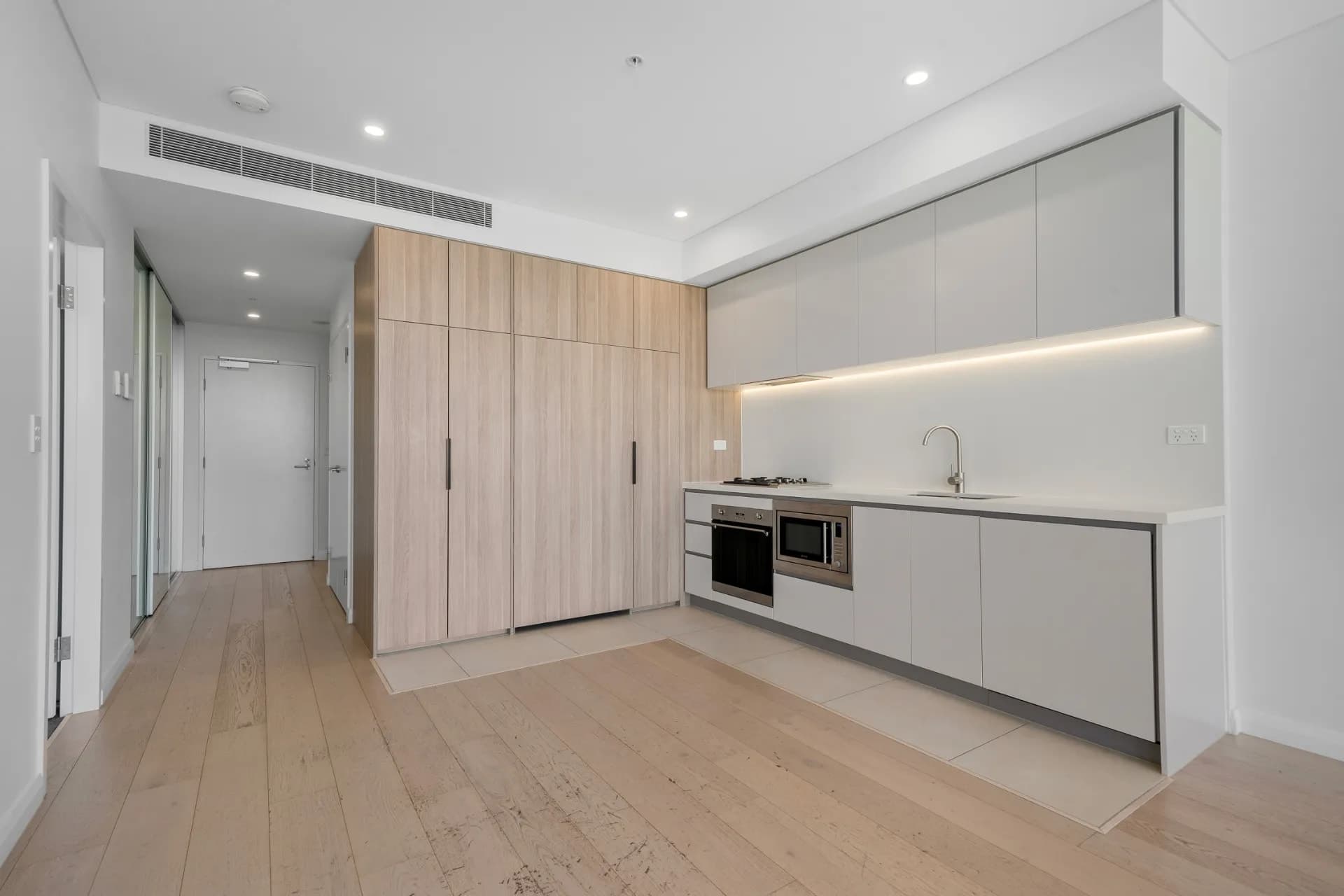 349/9 Maple Tree Road, Westmead., Westmead - Thumbnail 5