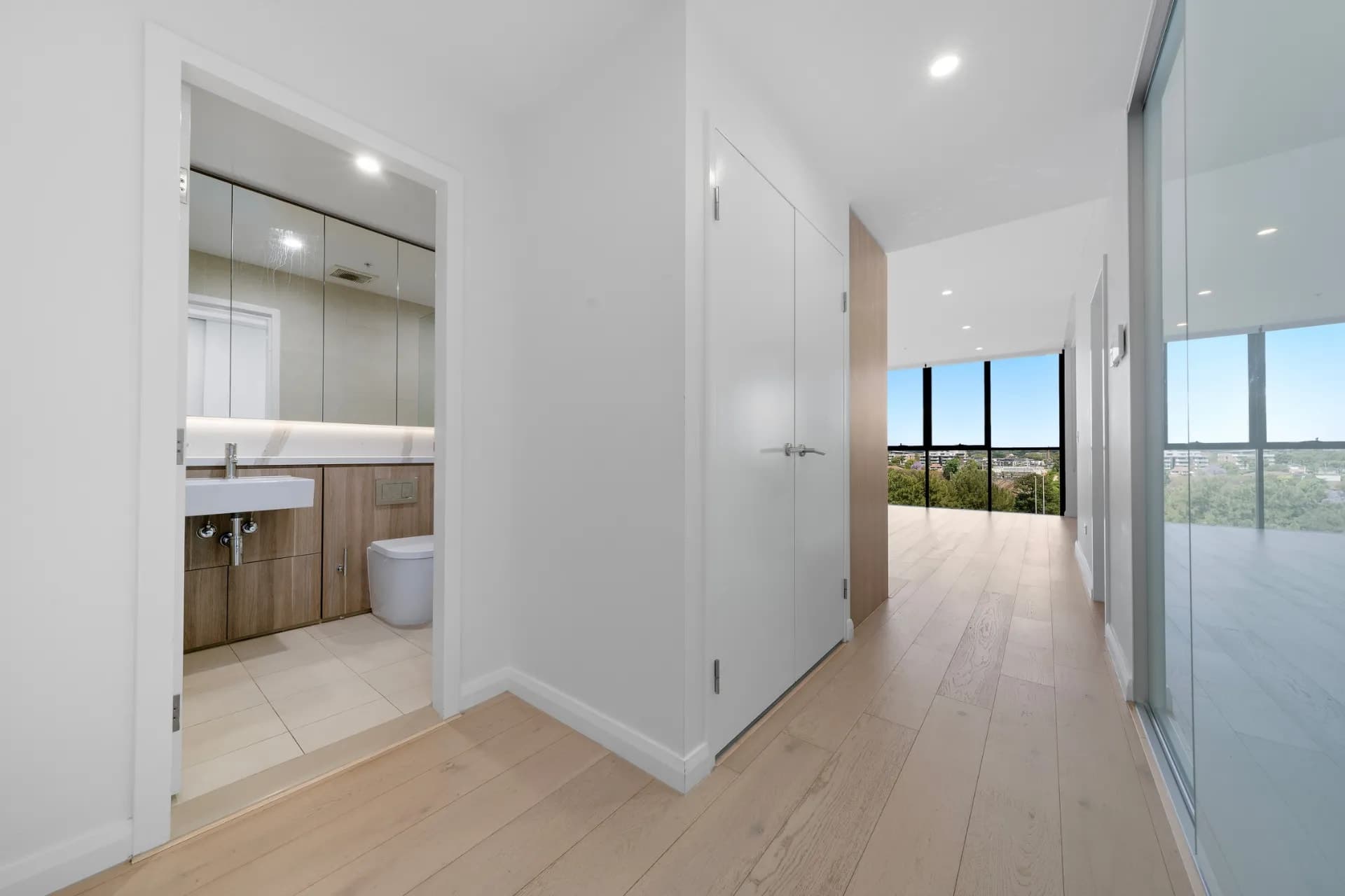 349/9 Maple Tree Road, Westmead., Westmead - Thumbnail 6