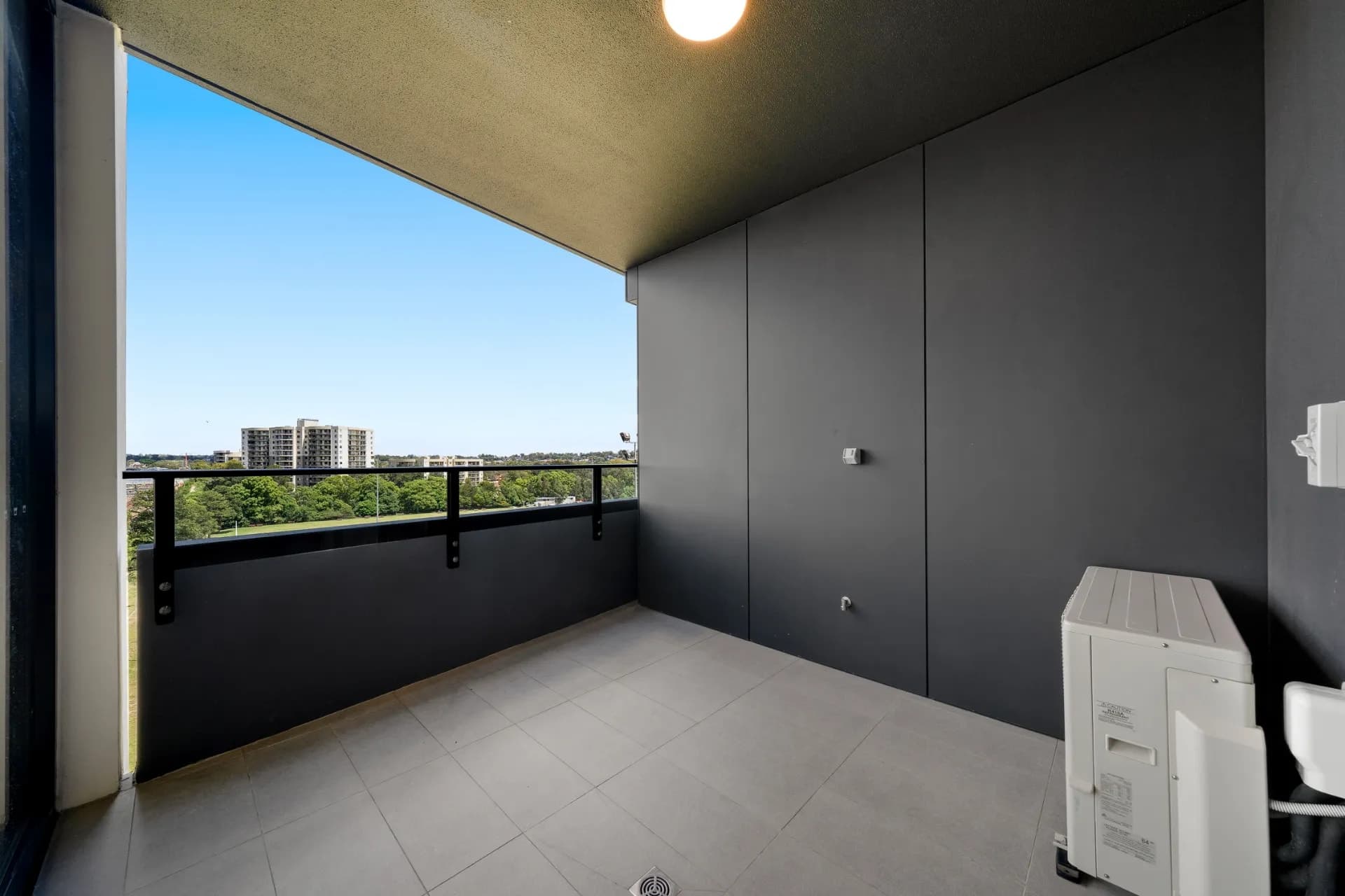 349/9 Maple Tree Road, Westmead., Westmead - Thumbnail 7