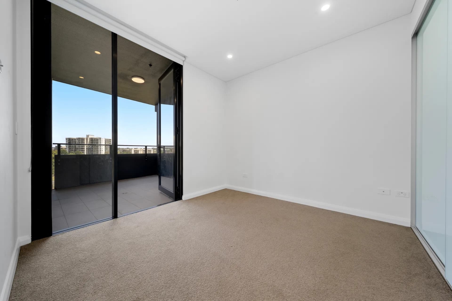 349/9 Maple Tree Road, Westmead., Westmead - Thumbnail 8