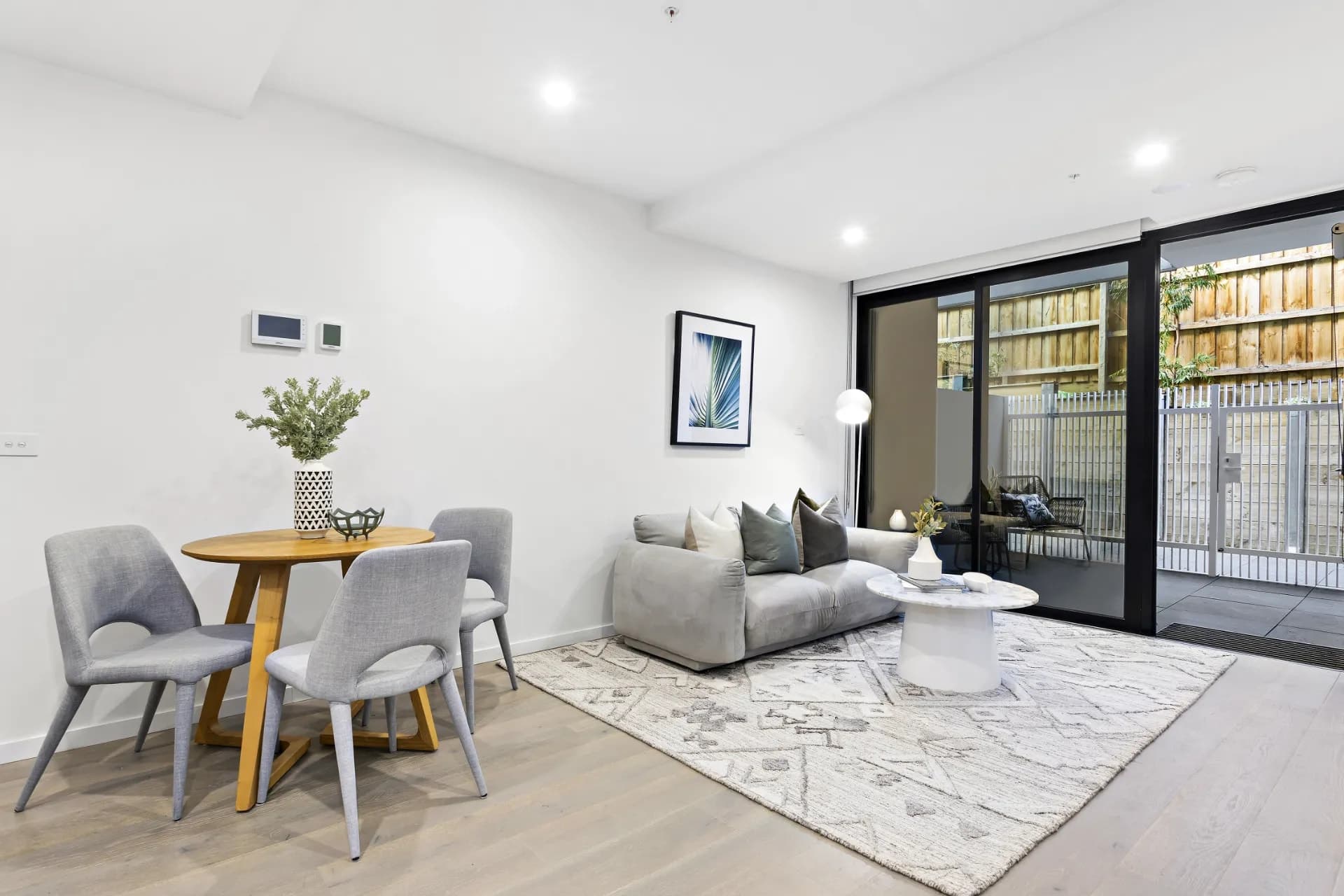 G03/6 Fernhill Road, Sandringham, VIC, Sandringham - Image 1