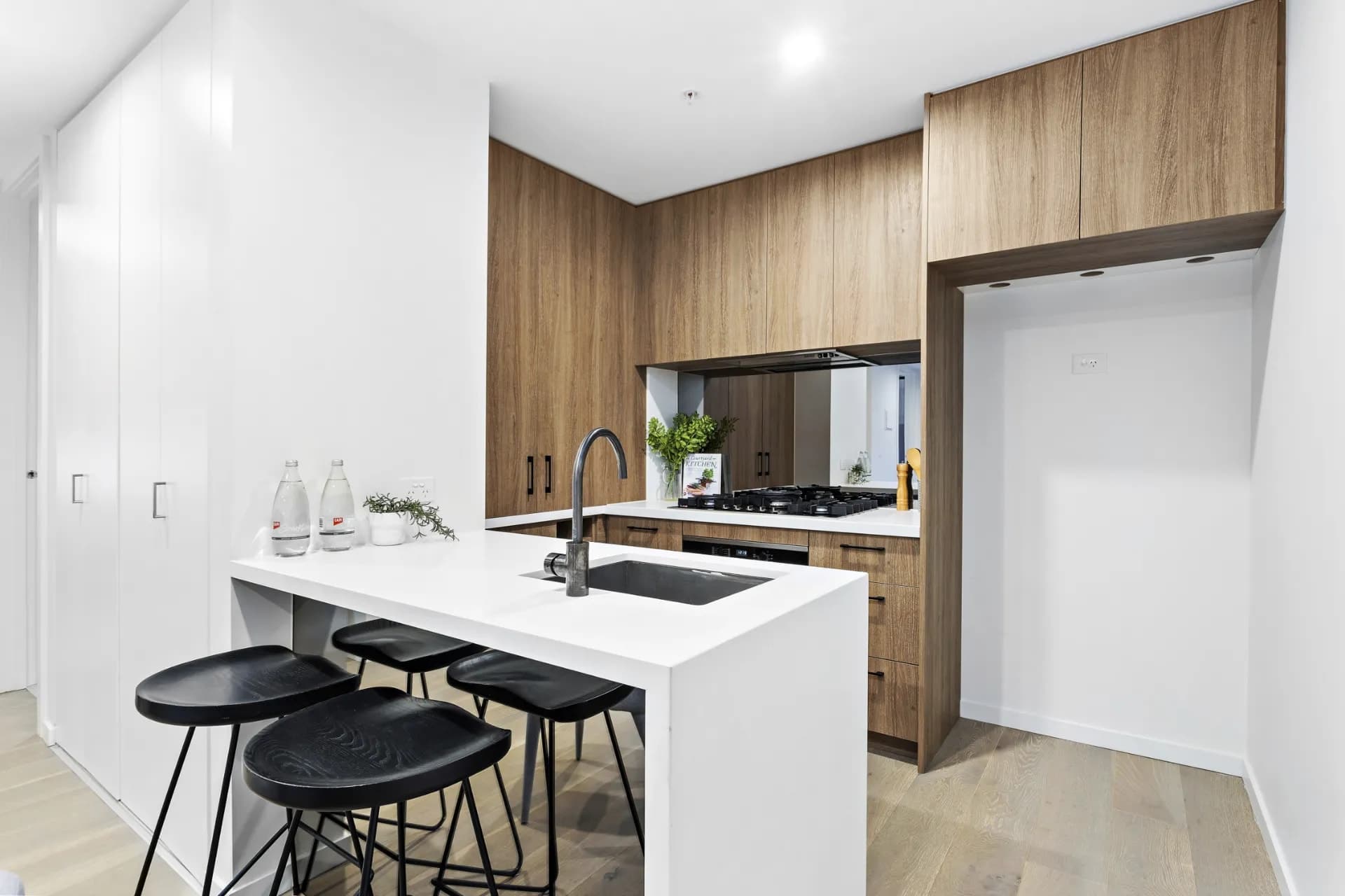 G03/6 Fernhill Road, Sandringham, VIC, Sandringham - Thumbnail 3