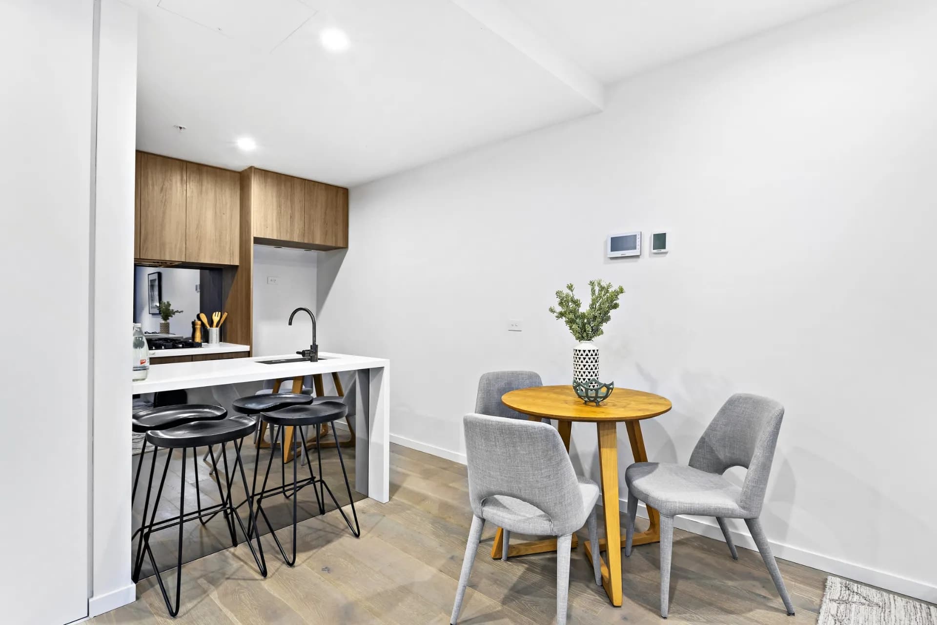 G03/6 Fernhill Road, Sandringham, VIC, Sandringham - Thumbnail 4