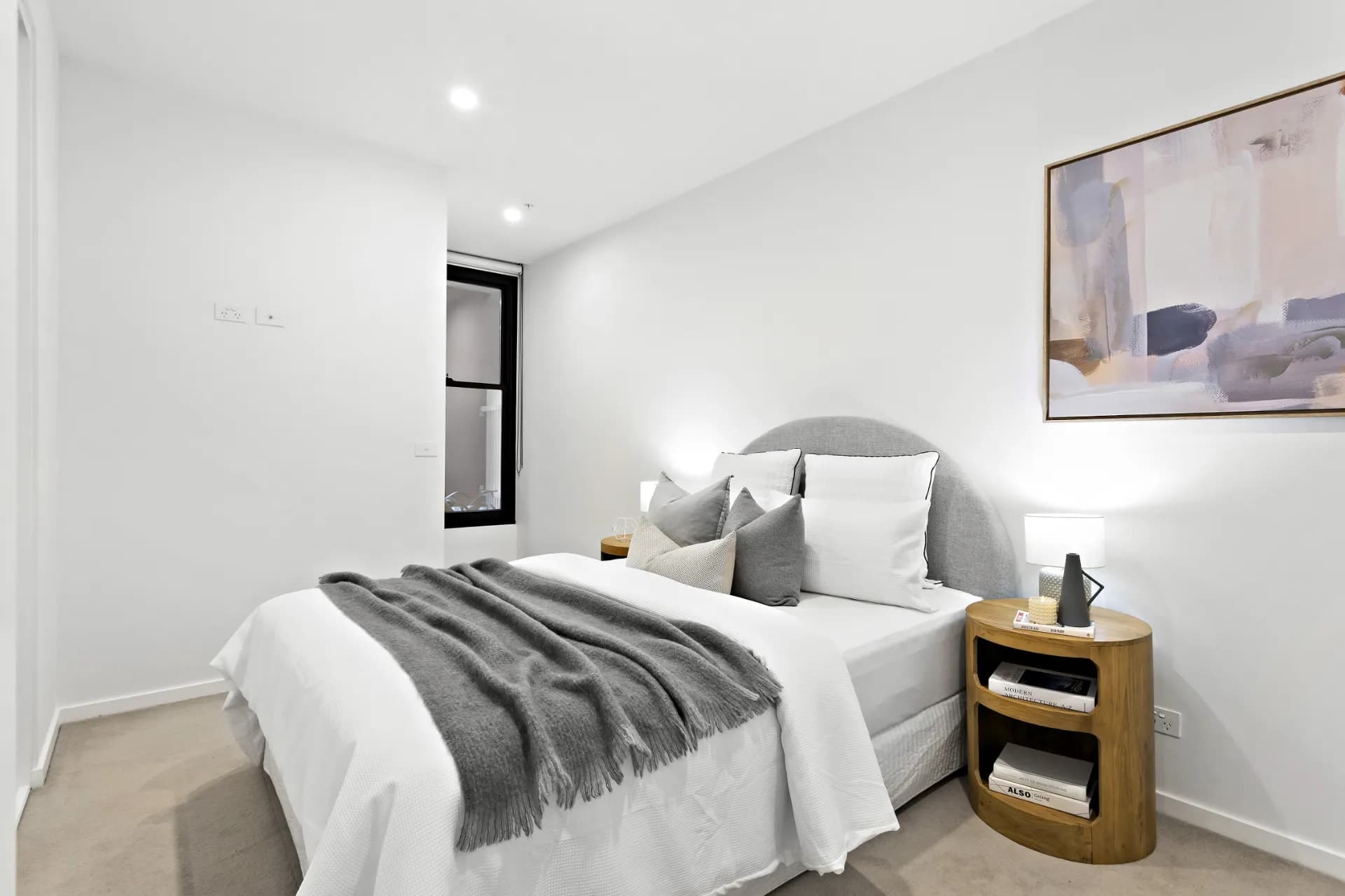 G03/6 Fernhill Road, Sandringham, VIC, Sandringham - Thumbnail 5