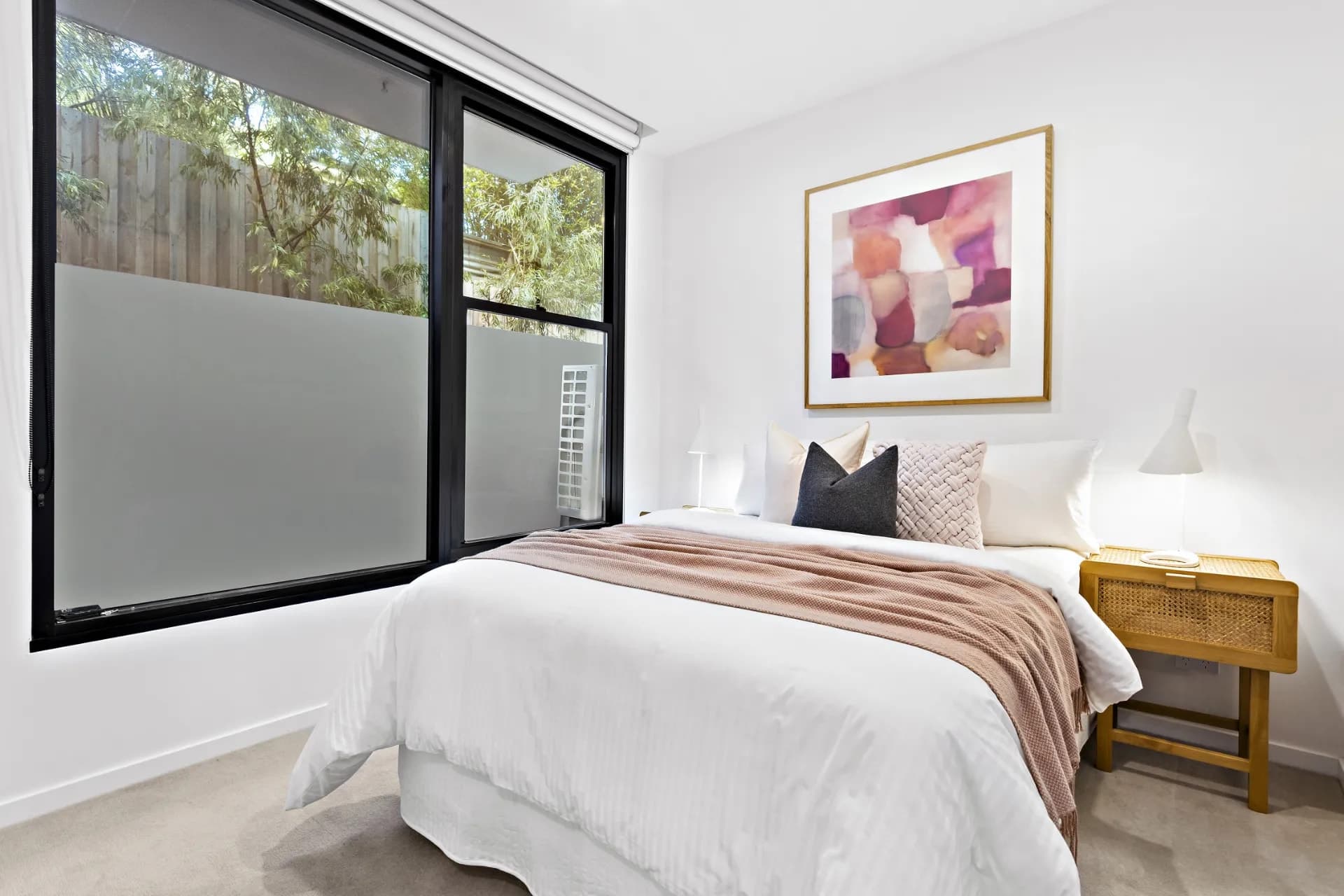 G03/6 Fernhill Road, Sandringham, VIC, Sandringham - Thumbnail 6