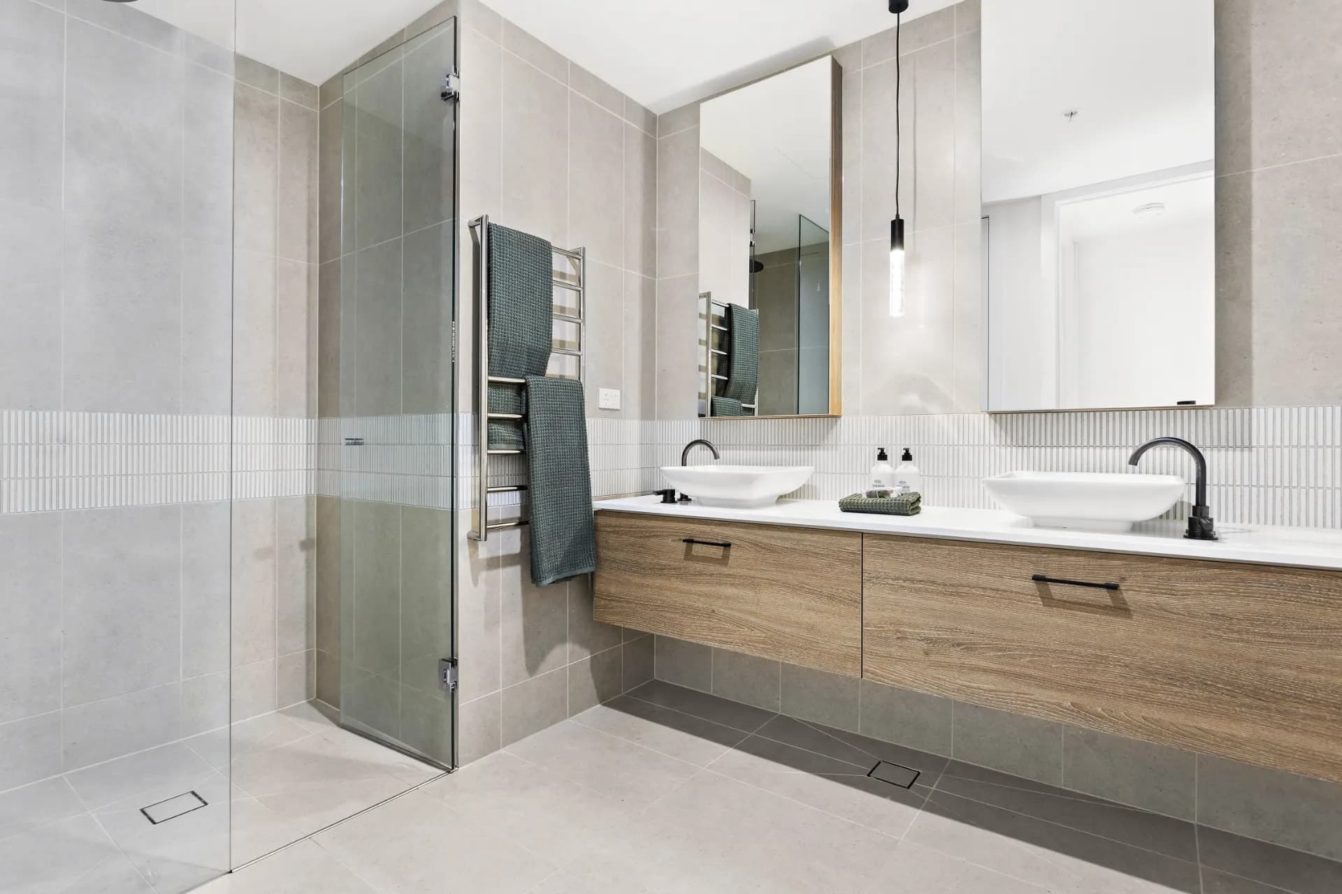 G03/6 Fernhill Road, Sandringham, VIC, Sandringham - Thumbnail 7