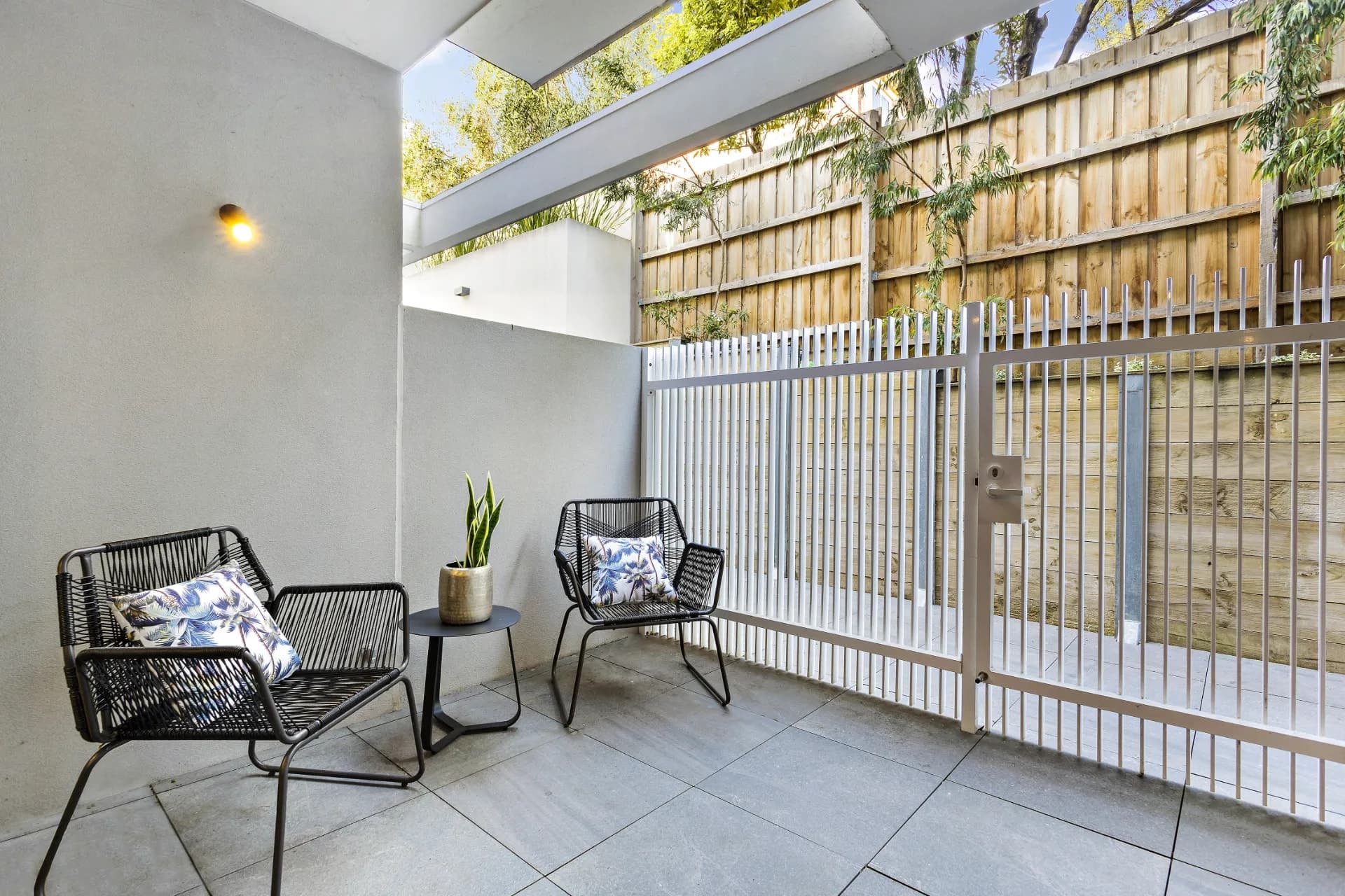 G03/6 Fernhill Road, Sandringham, VIC, Sandringham - Thumbnail 8
