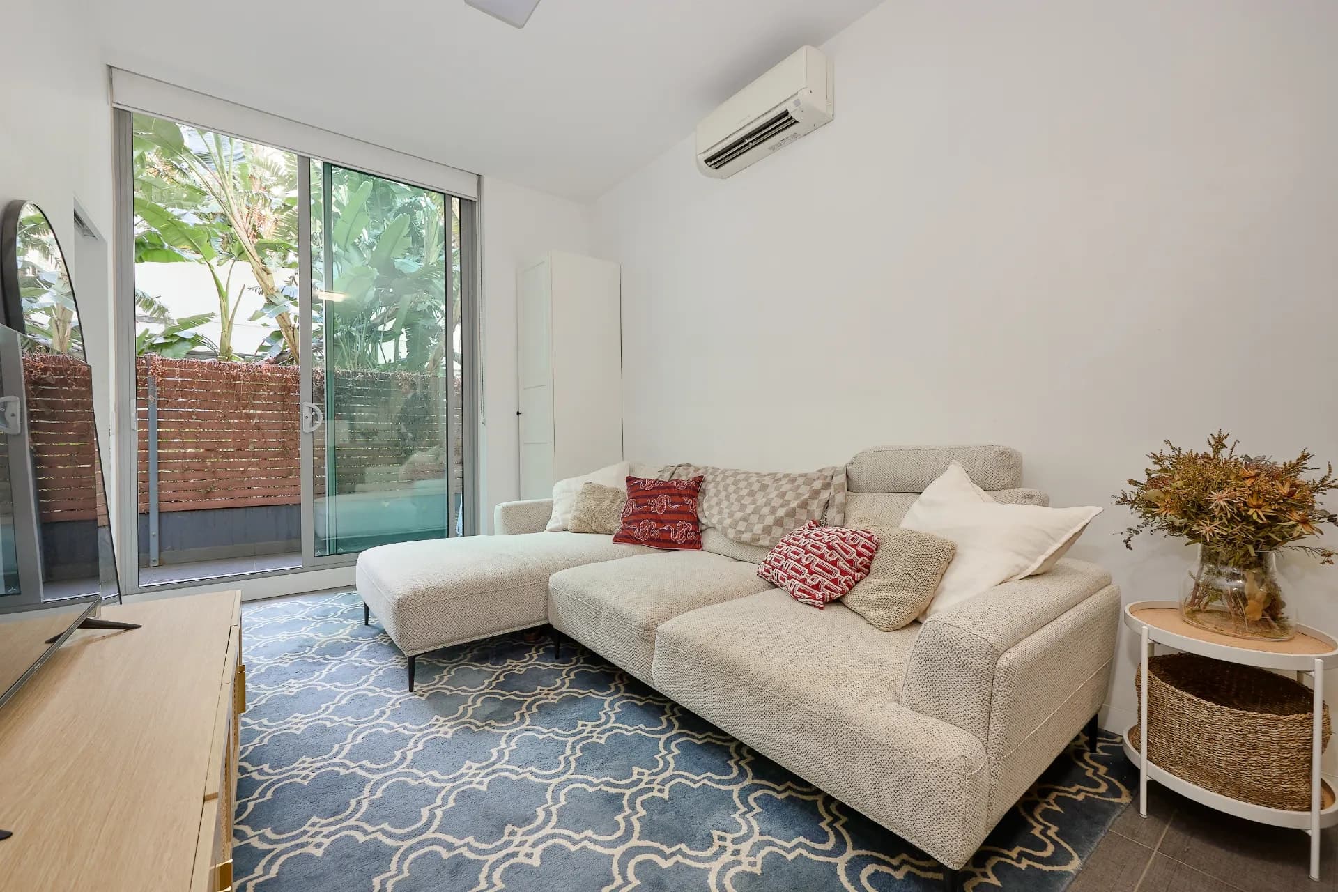 2/201 High Street, Prahran., Prahran - Image 1