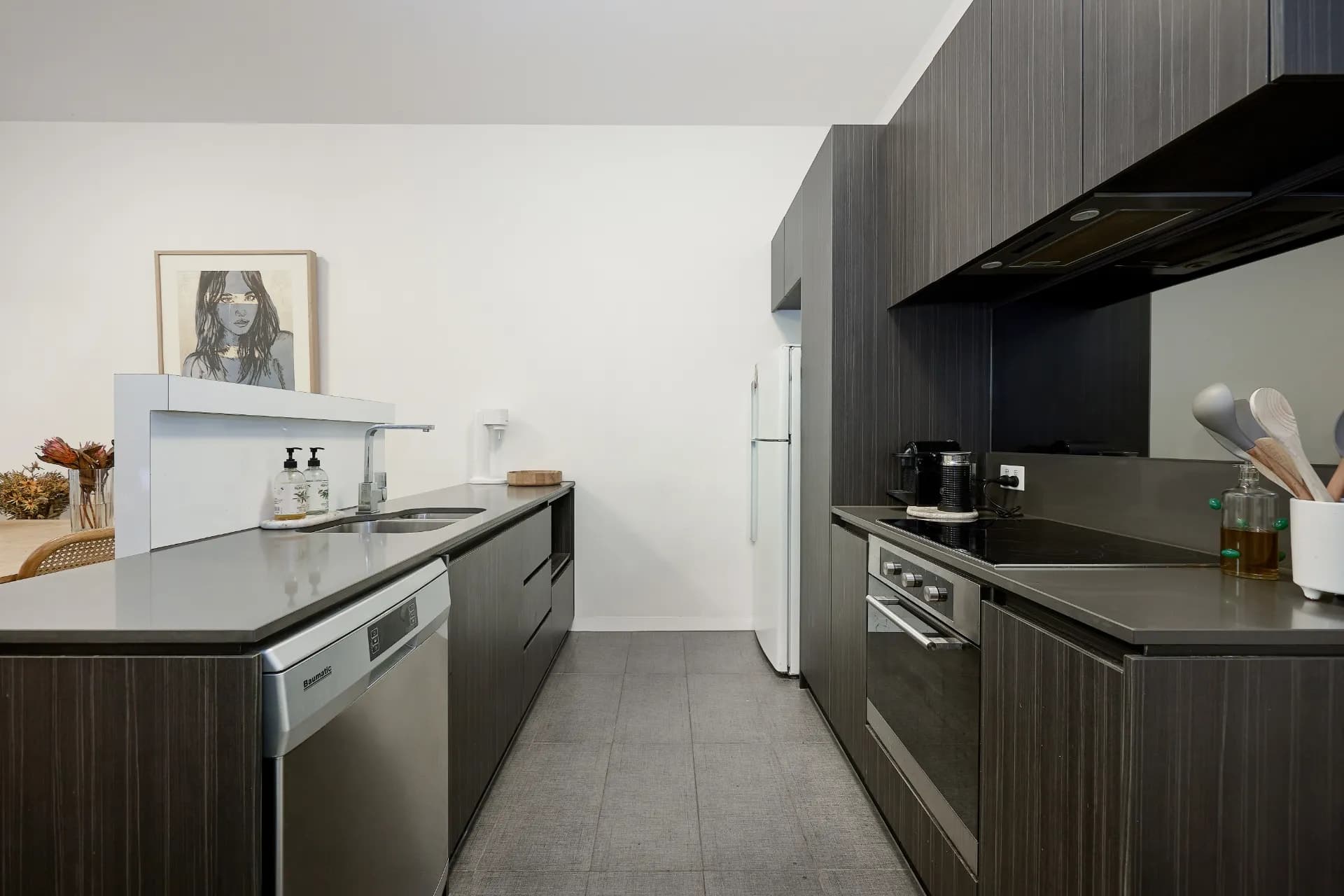 2/201 High Street, Prahran., Prahran - Thumbnail 3
