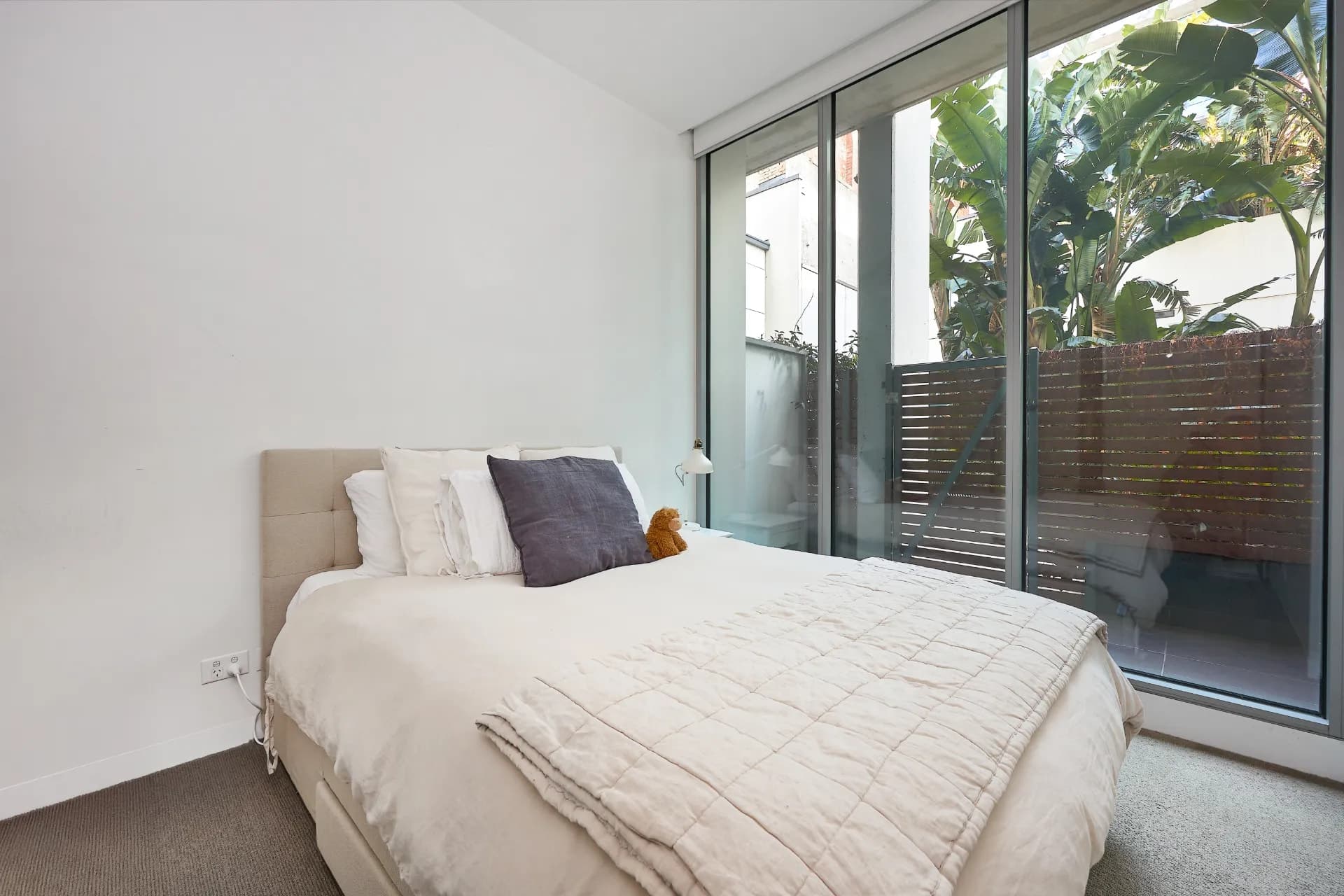 2/201 High Street, Prahran., Prahran - Thumbnail 6