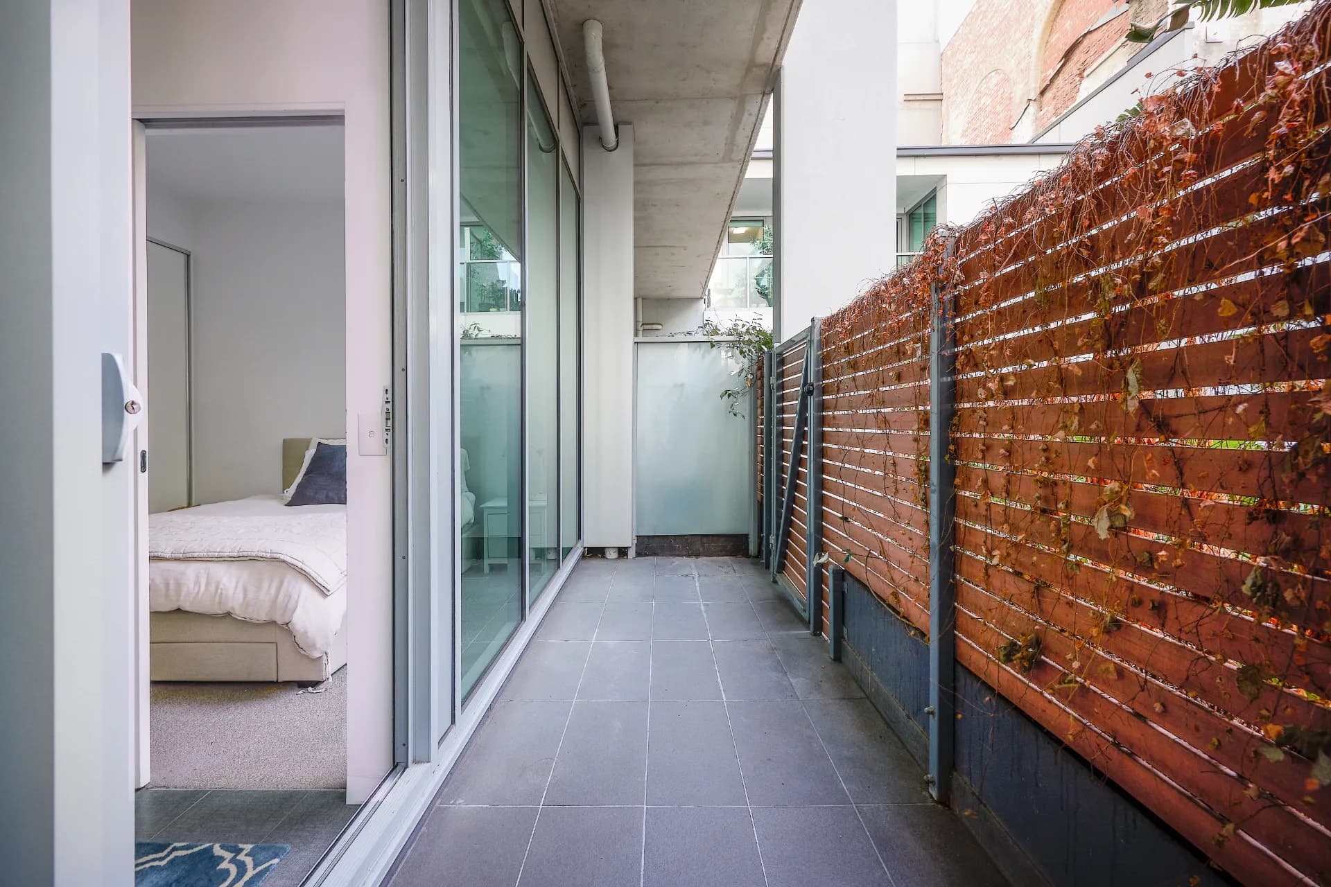 2/201 High Street, Prahran., Prahran - Thumbnail 8