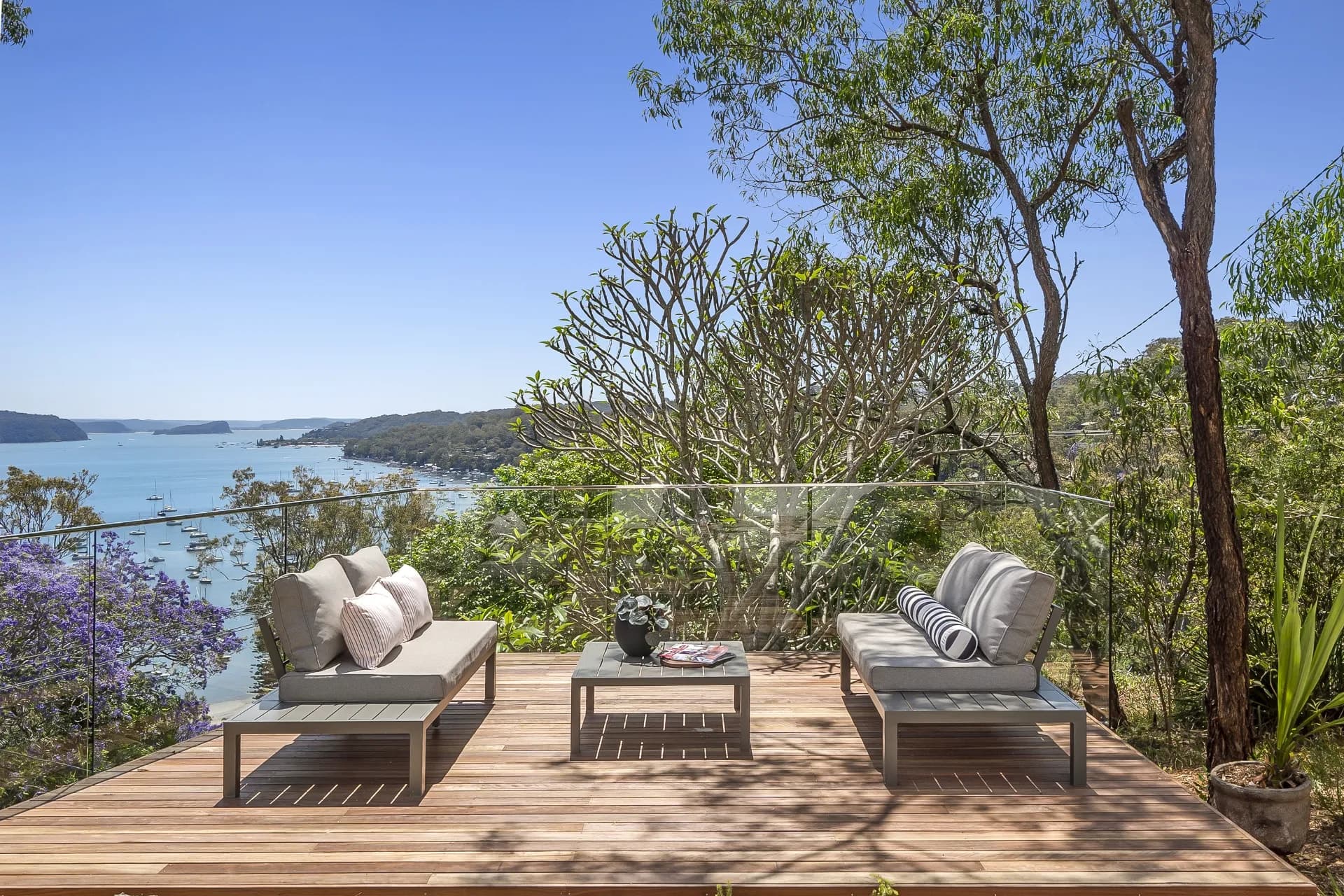 53 Wandeen Road, Clareville., Clareville - Image 1