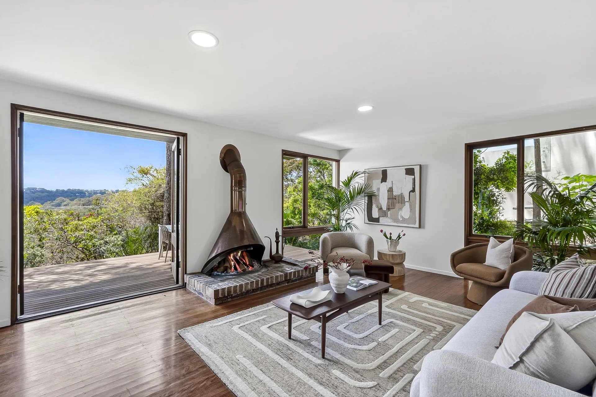53 Wandeen Road, Clareville., Clareville - Thumbnail 3