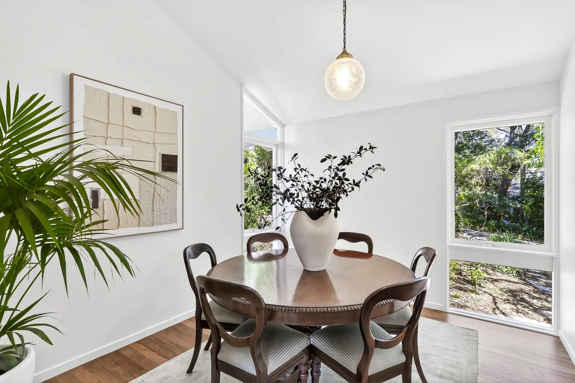 53 Wandeen Road, Clareville., Clareville - Thumbnail 5