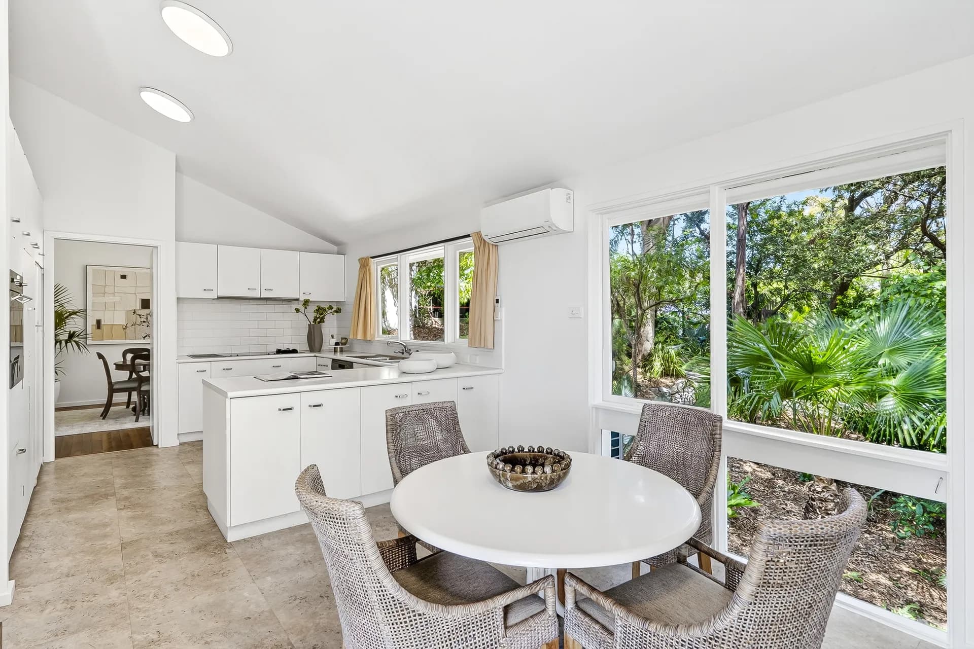 53 Wandeen Road, Clareville., Clareville - Thumbnail 6