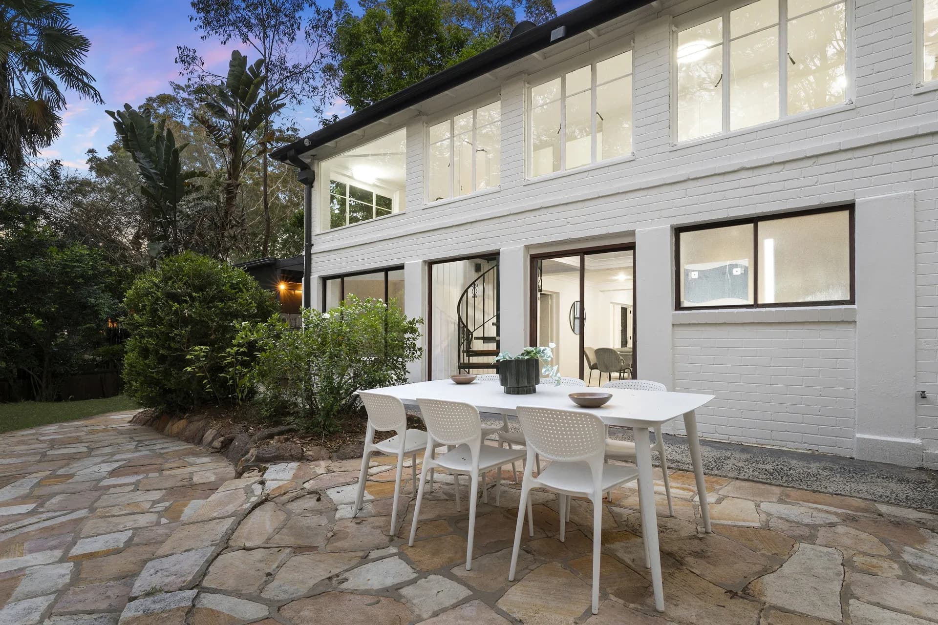 87 Lucinda Avenue, Wahroonga., Wahroonga - Thumbnail 3