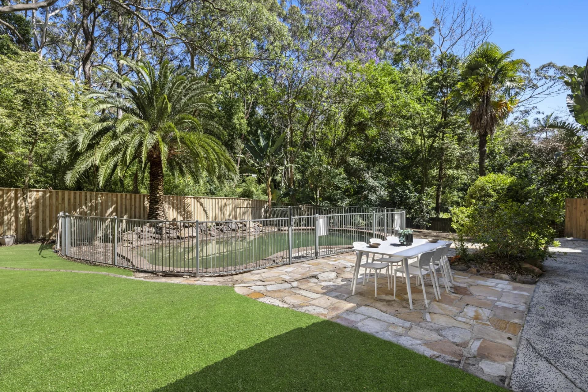 87 Lucinda Avenue, Wahroonga., Wahroonga - Thumbnail 5