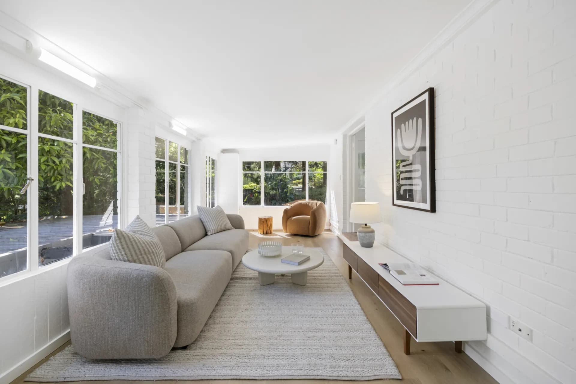 87 Lucinda Avenue, Wahroonga., Wahroonga - Thumbnail 6