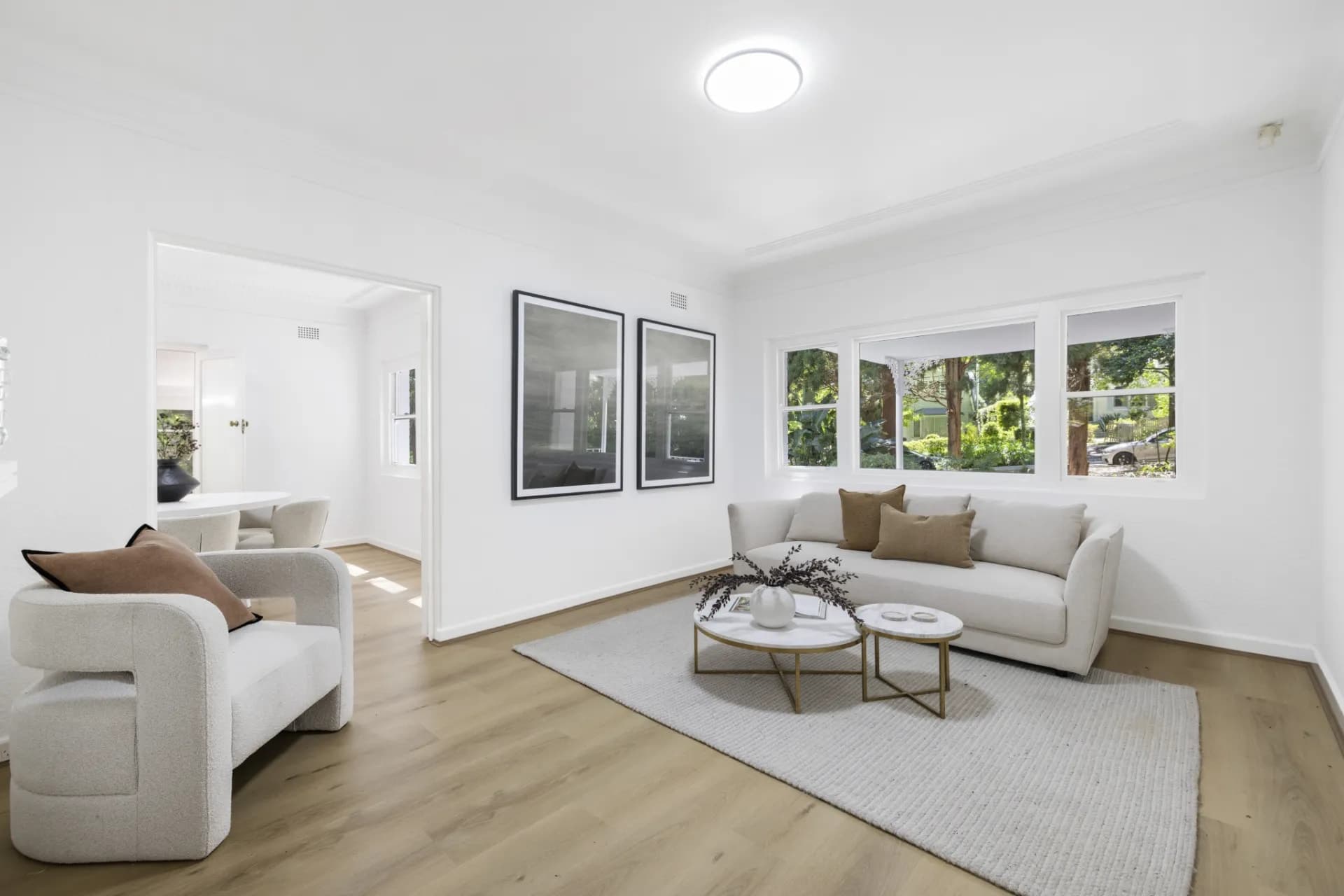 87 Lucinda Avenue, Wahroonga., Wahroonga - Thumbnail 7