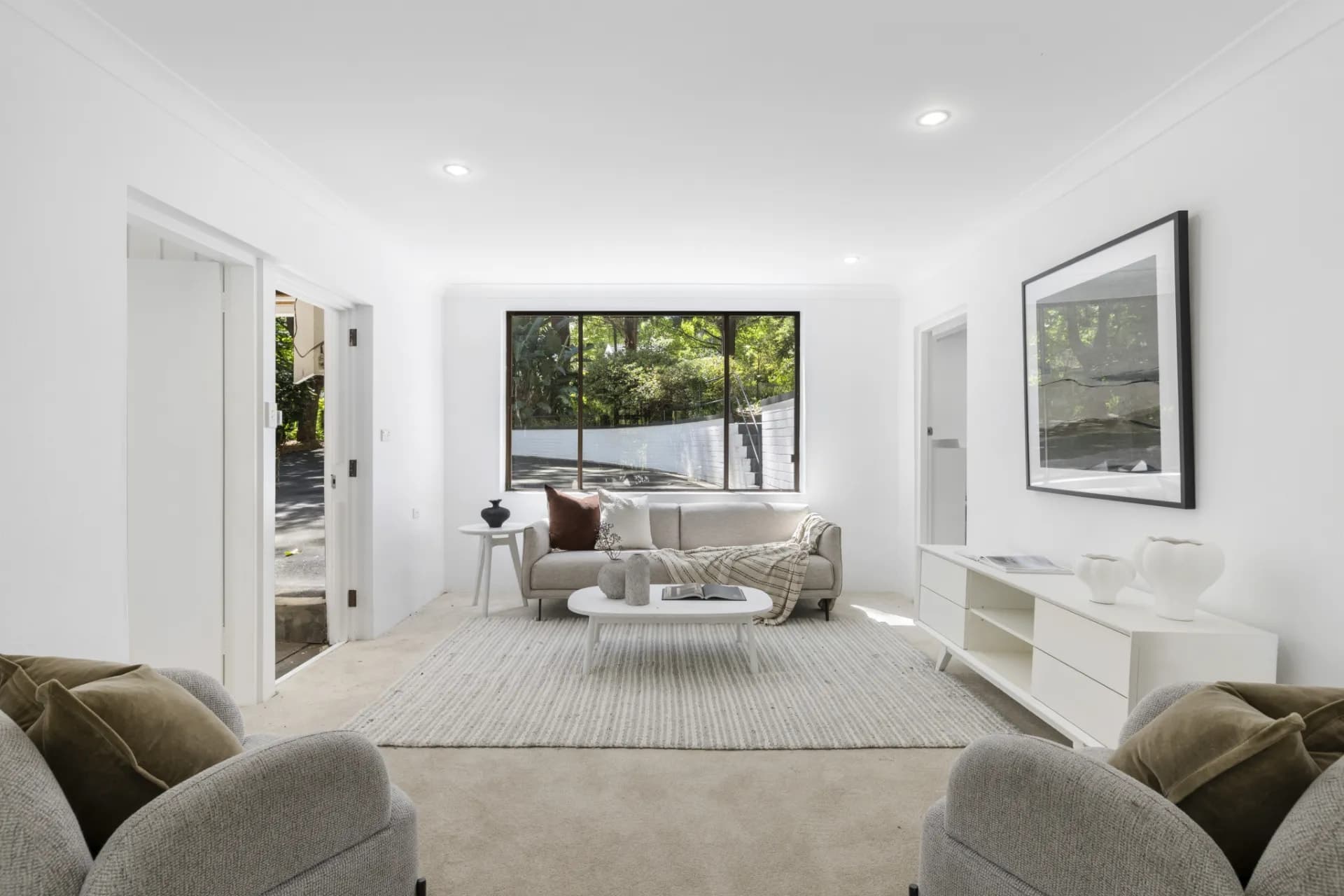 87 Lucinda Avenue, Wahroonga., Wahroonga - Thumbnail 8