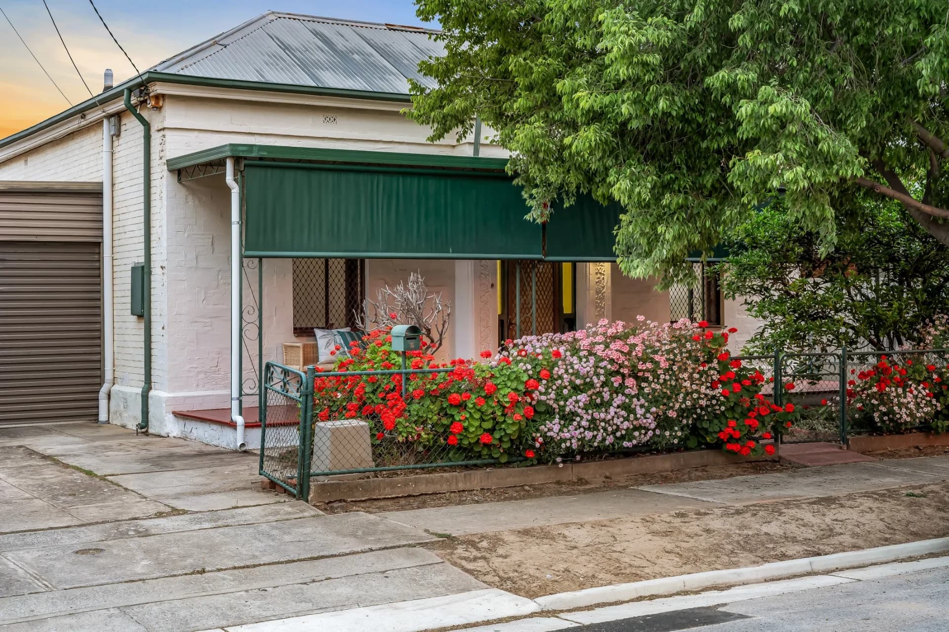 3 Romford Street, West Hindmarsh., West Hindmarsh - Image 1