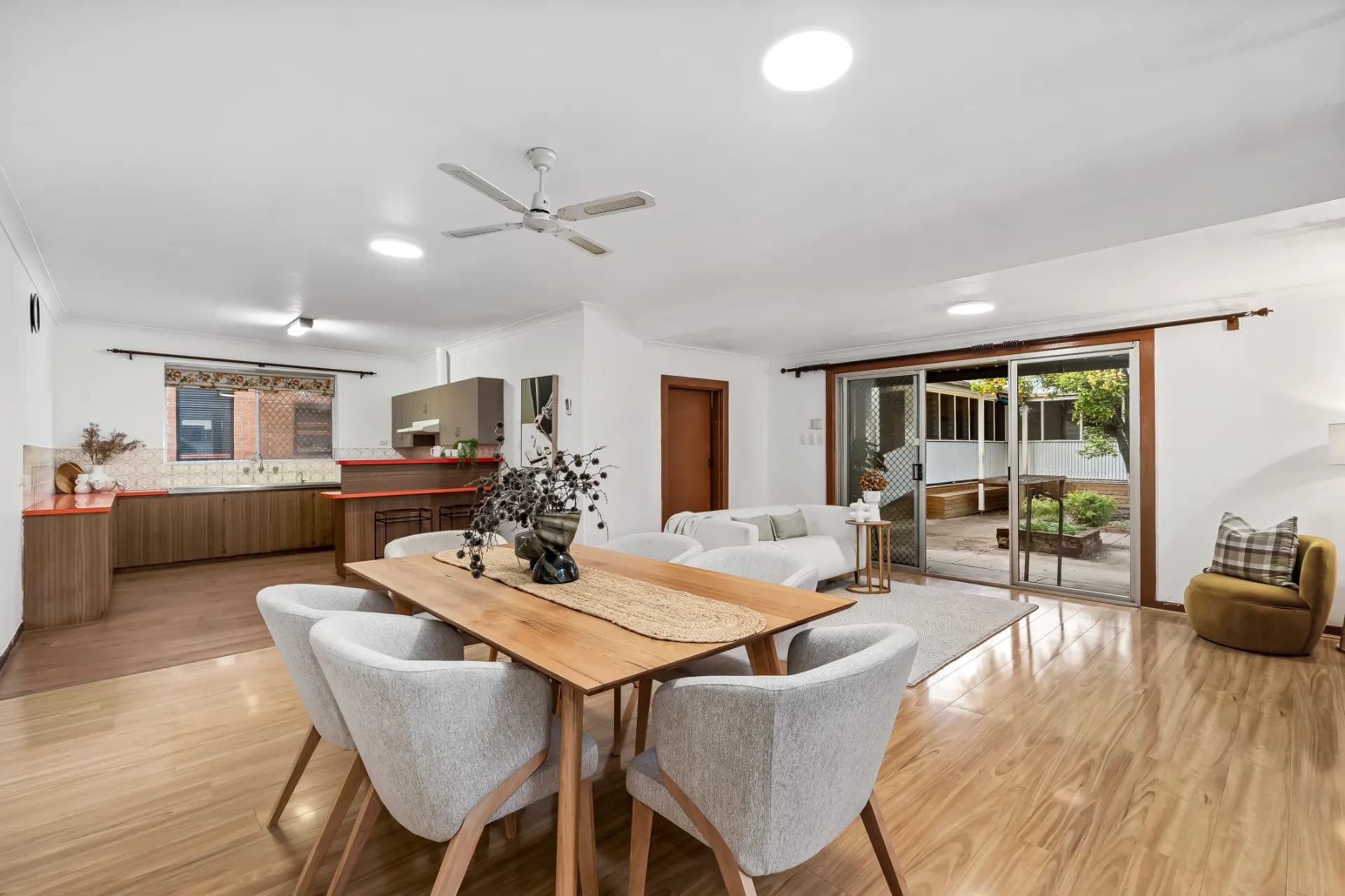 3 Romford Street, West Hindmarsh., West Hindmarsh - Thumbnail 2