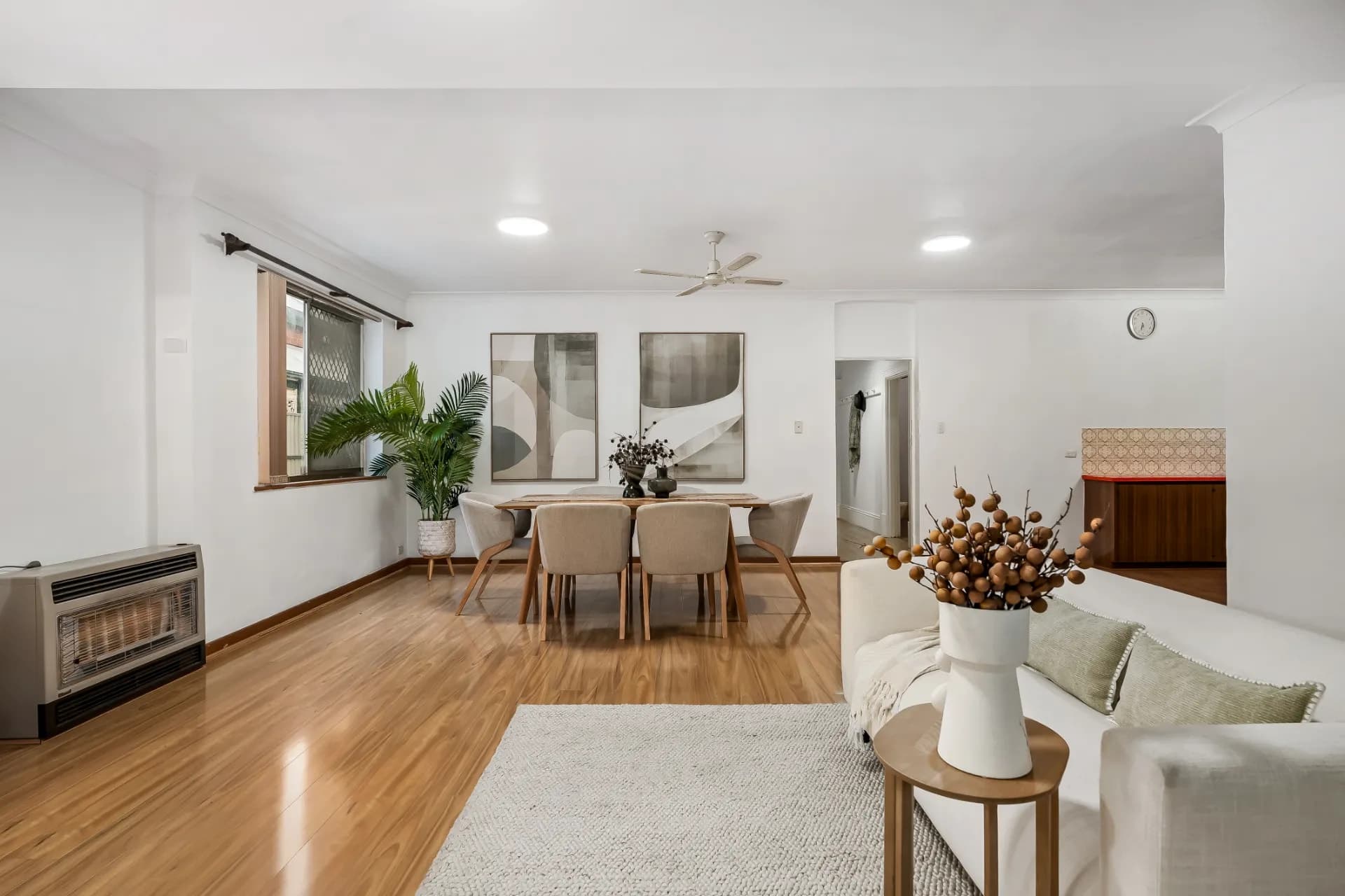 3 Romford Street, West Hindmarsh., West Hindmarsh - Thumbnail 3