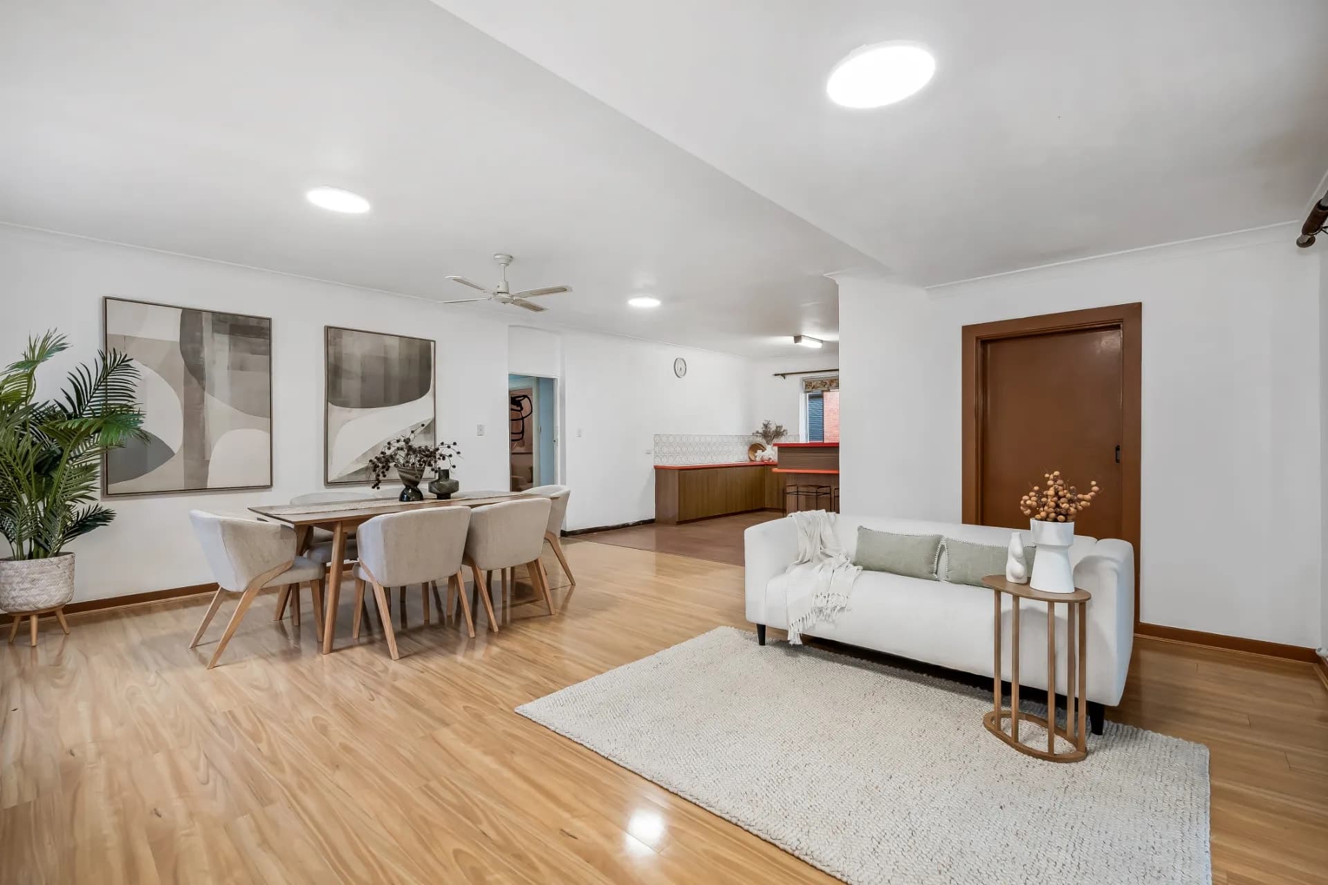 3 Romford Street, West Hindmarsh., West Hindmarsh - Thumbnail 4
