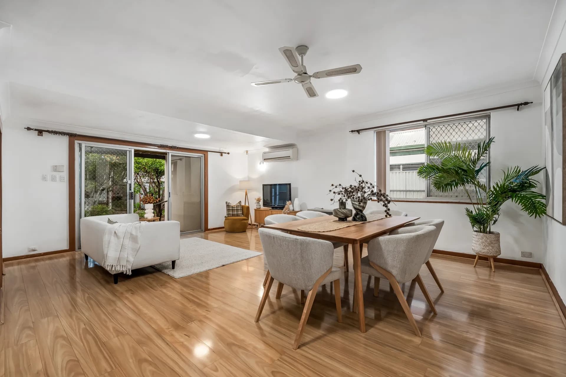 3 Romford Street, West Hindmarsh., West Hindmarsh - Thumbnail 5