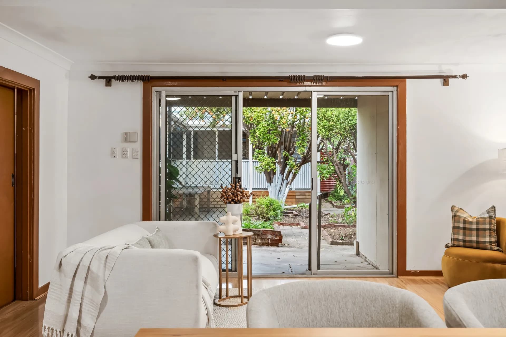 3 Romford Street, West Hindmarsh., West Hindmarsh - Thumbnail 6