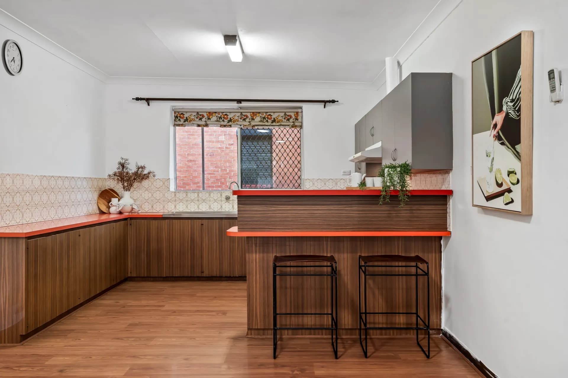 3 Romford Street, West Hindmarsh., West Hindmarsh - Thumbnail 8