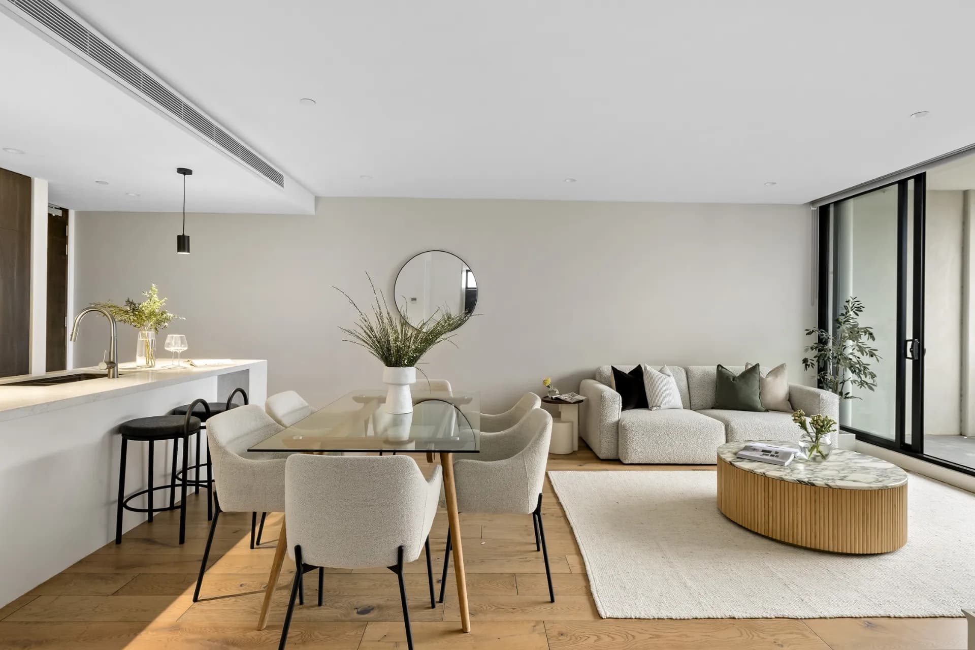 205/27 Oxford  Street, Collingwood., Collingwood - Image 1