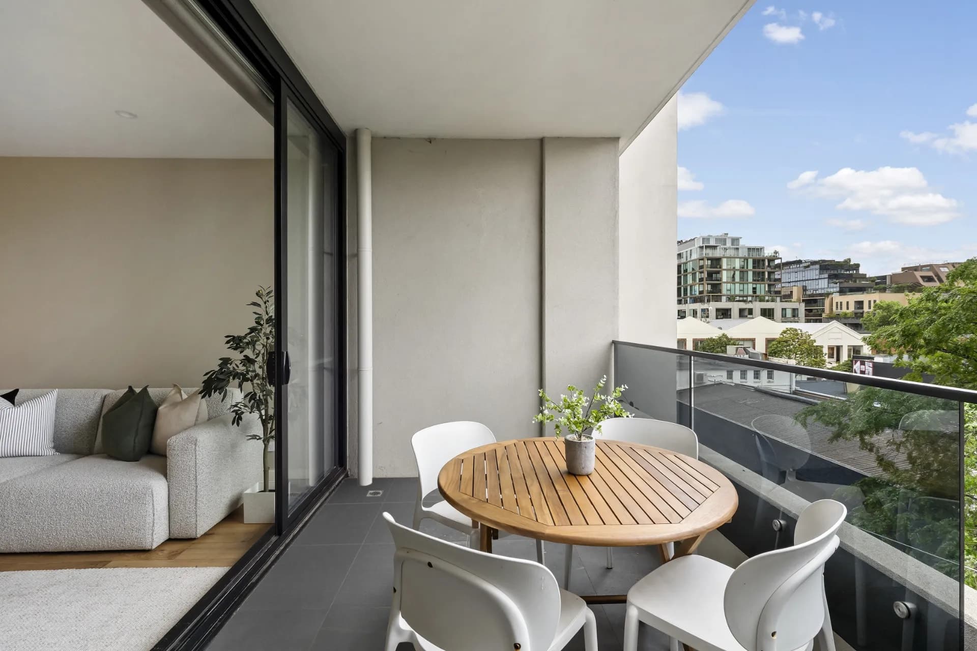 205/27 Oxford  Street, Collingwood., Collingwood - Thumbnail 3