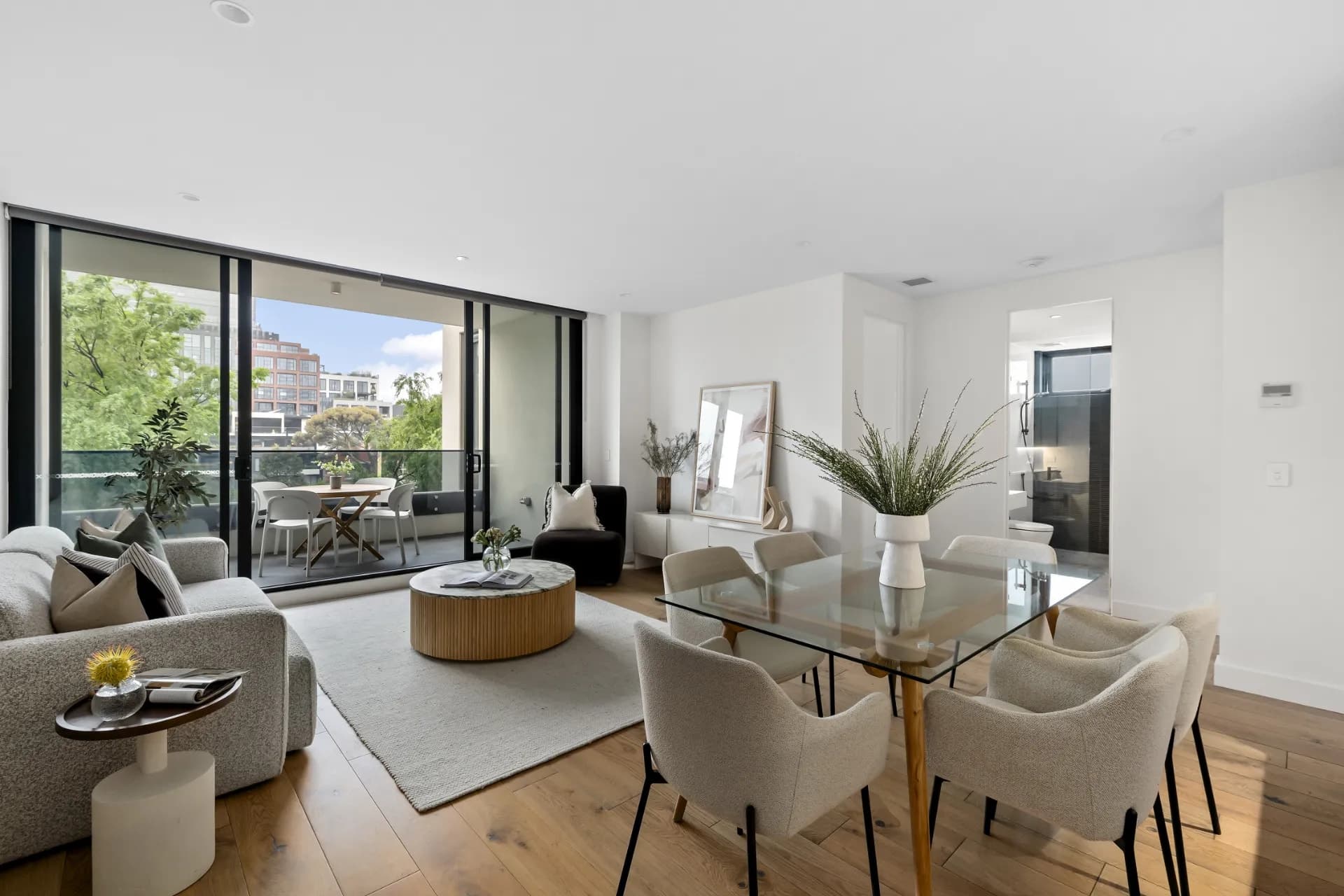 205/27 Oxford  Street, Collingwood., Collingwood - Thumbnail 4