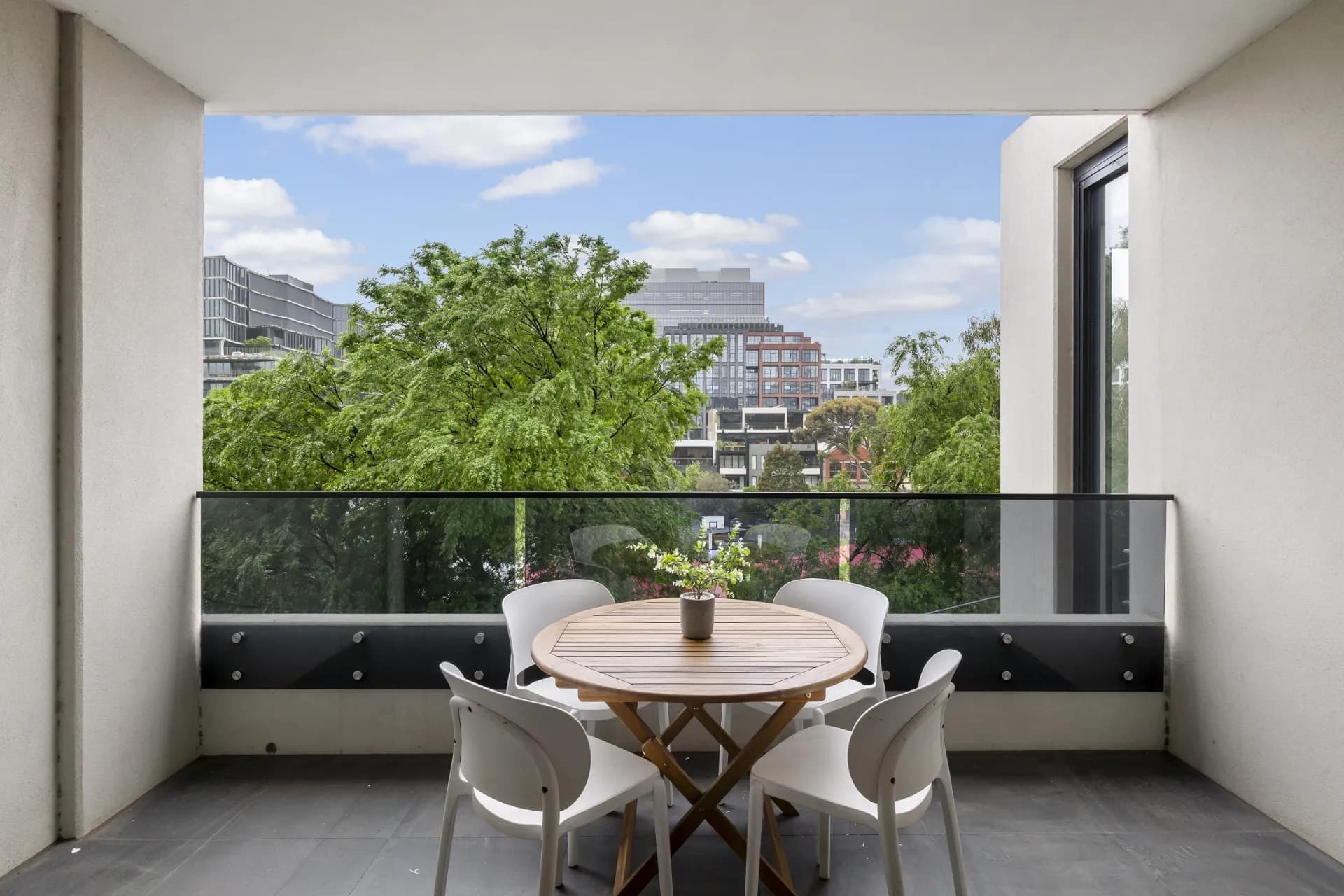 205/27 Oxford  Street, Collingwood., Collingwood - Thumbnail 5