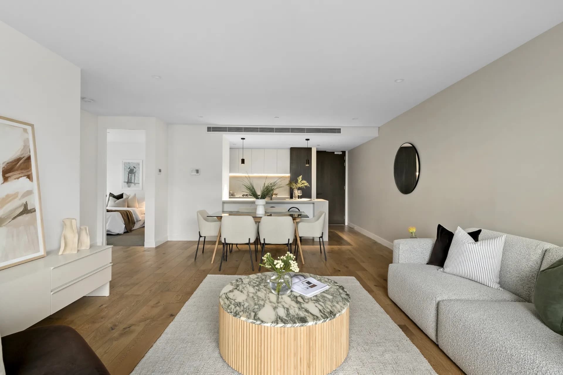 205/27 Oxford  Street, Collingwood., Collingwood - Thumbnail 6