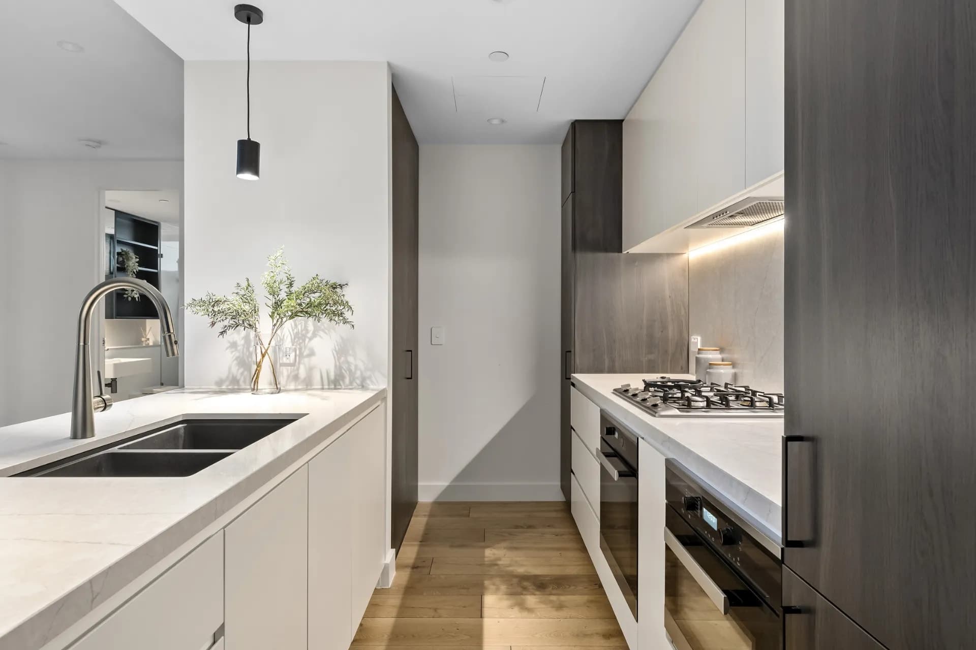 205/27 Oxford  Street, Collingwood., Collingwood - Thumbnail 7
